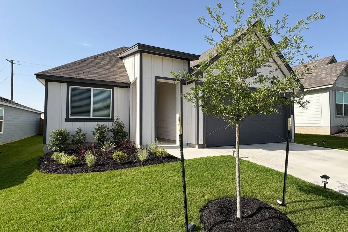 3808 Addison St - Killeen, TX | Rent.