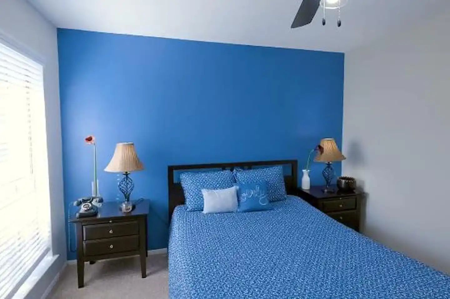 1433 Regal Dr - Richardson, TX | Rent.