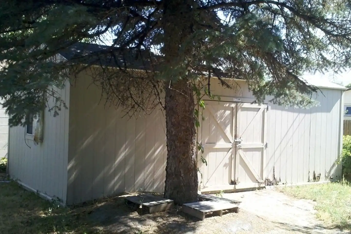 1042 Catherine St W - Salt Lake City, UT | Rent.