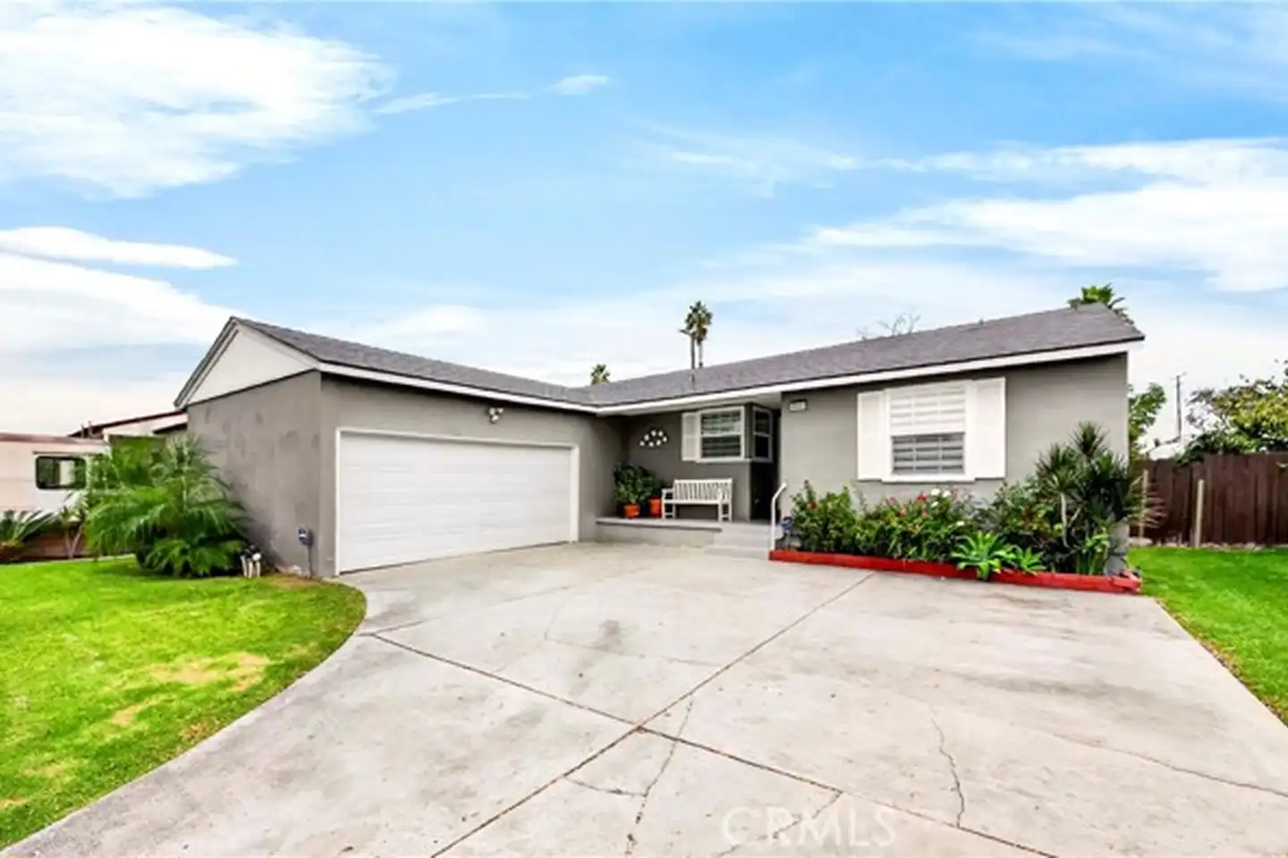 1037 W Ash Ave - Fullerton, CA | Rent.