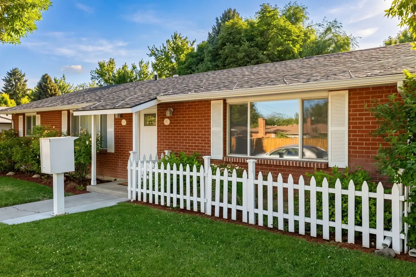 728 Shayne Dr unit Cassia St. #2 - Boise, ID | Rent.