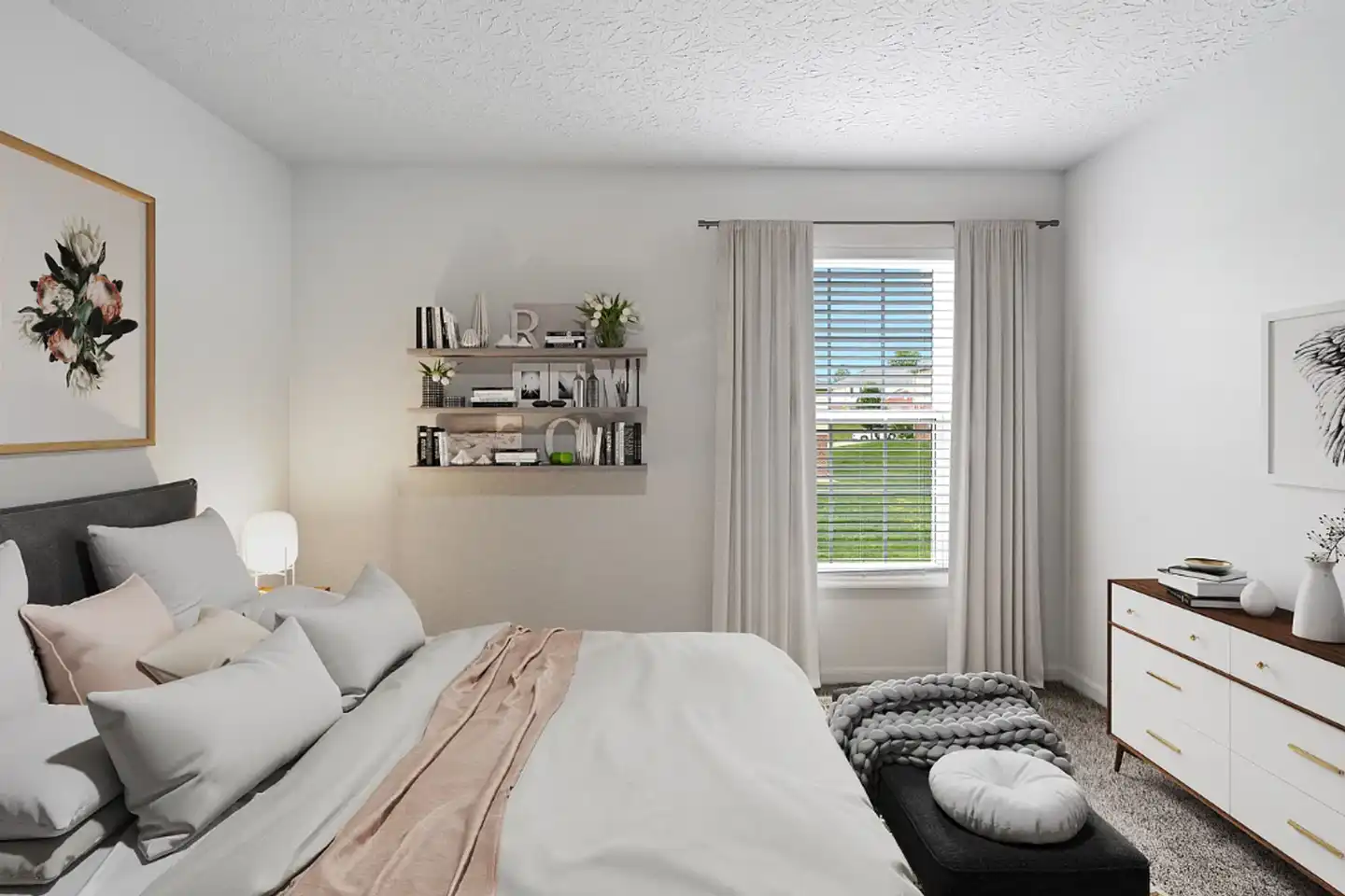 71 Deer Haven Ct - 71 Deer Haven Ct unit DH17 - Florence, KY | Rent.