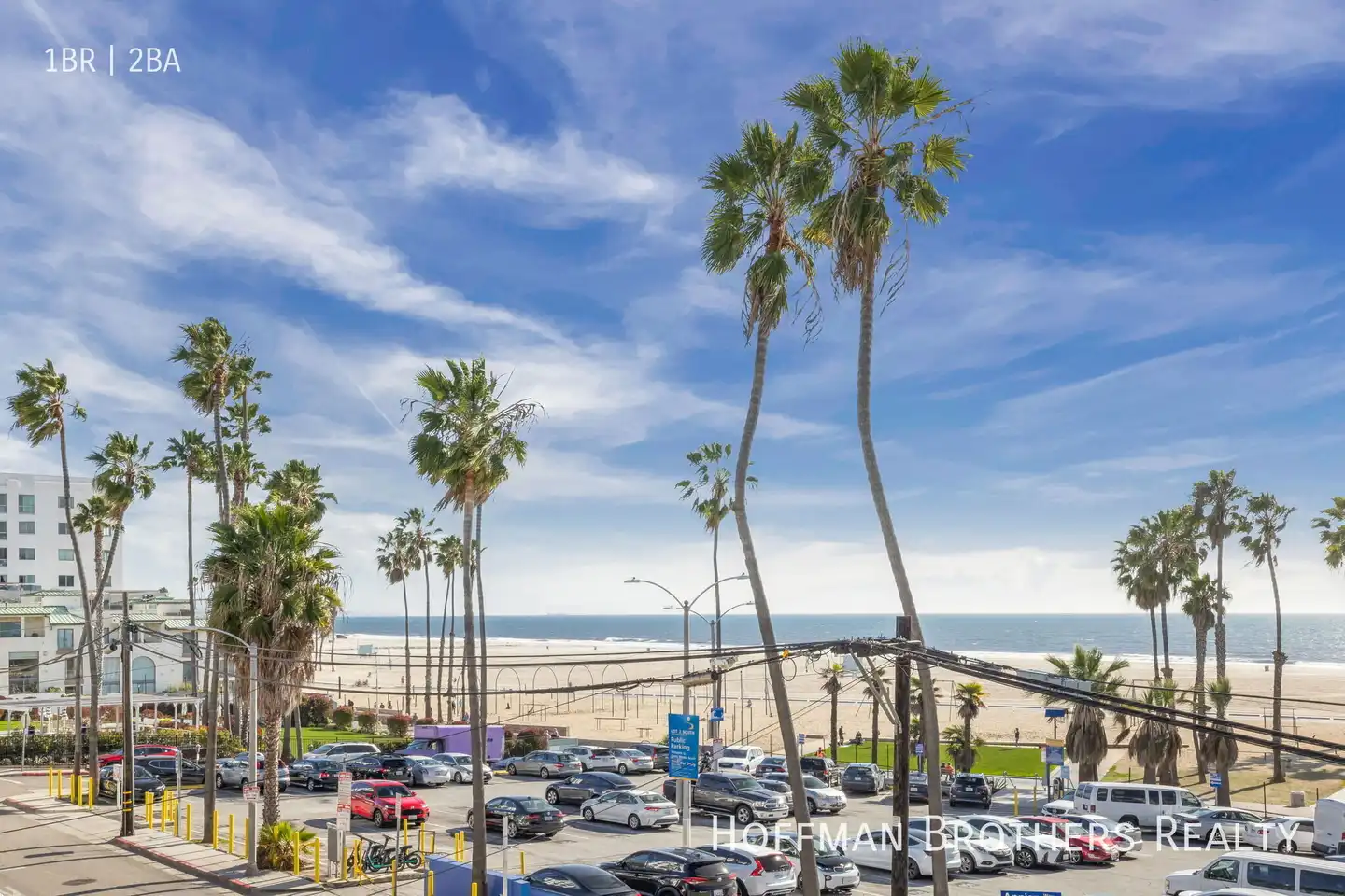 1661 Appian Wy - Santa Monica, CA | Rent.