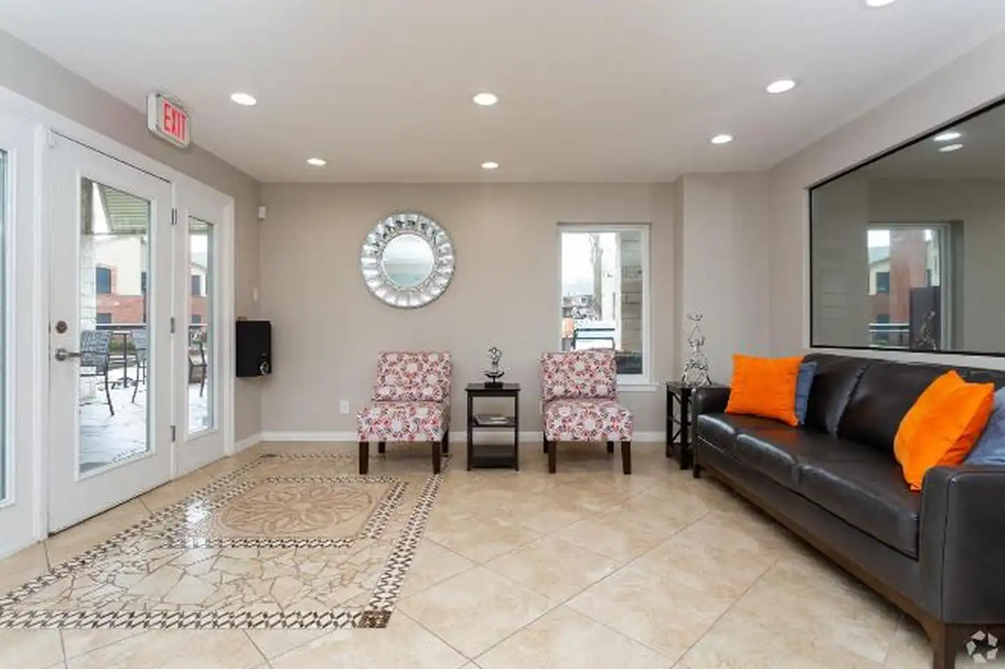 2540 Bahama Dr - Dallas, TX | Rent.