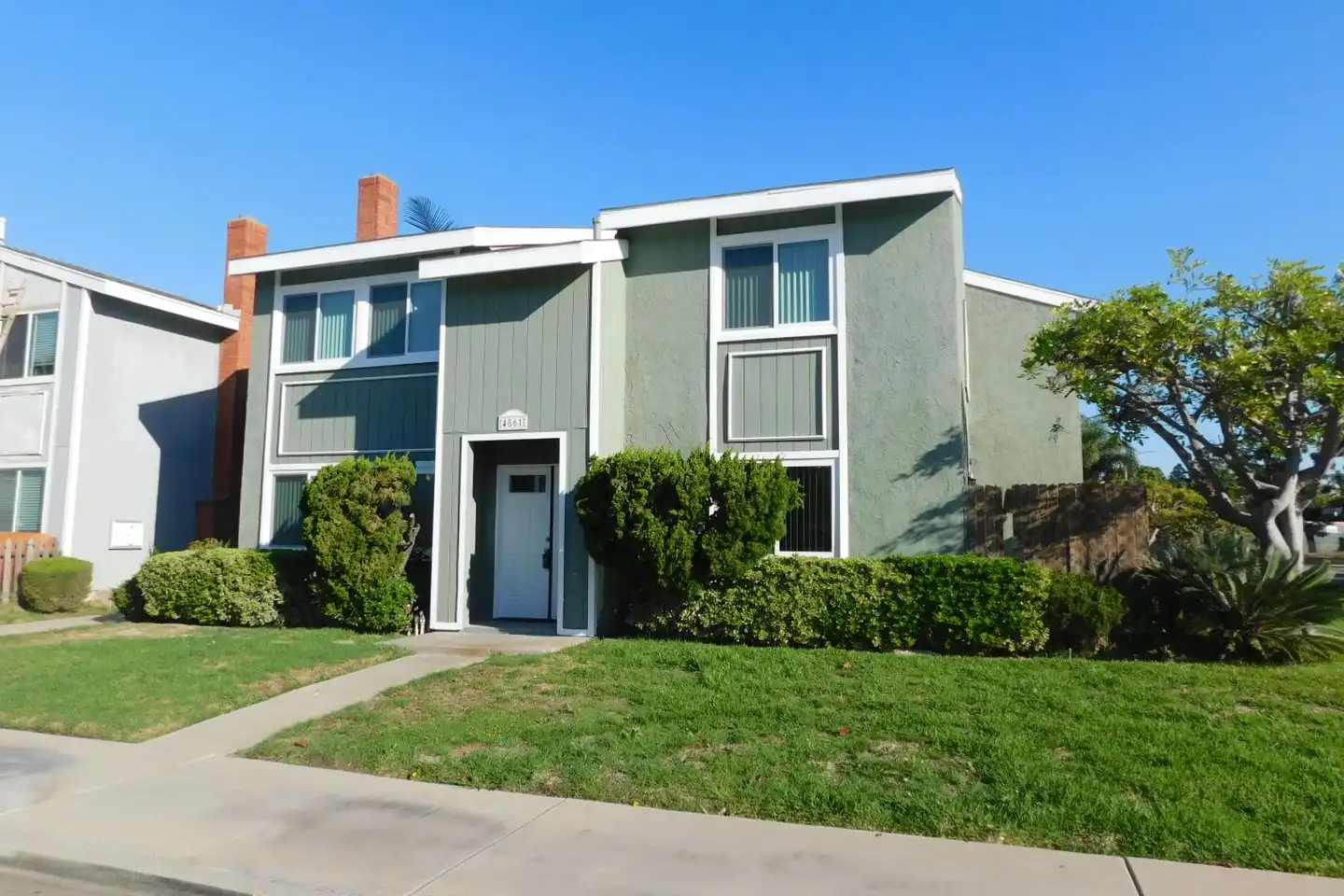 4861 Neely Cir - 4861 Neely Cir unit 1 - Huntington Beach, CA | Rent.