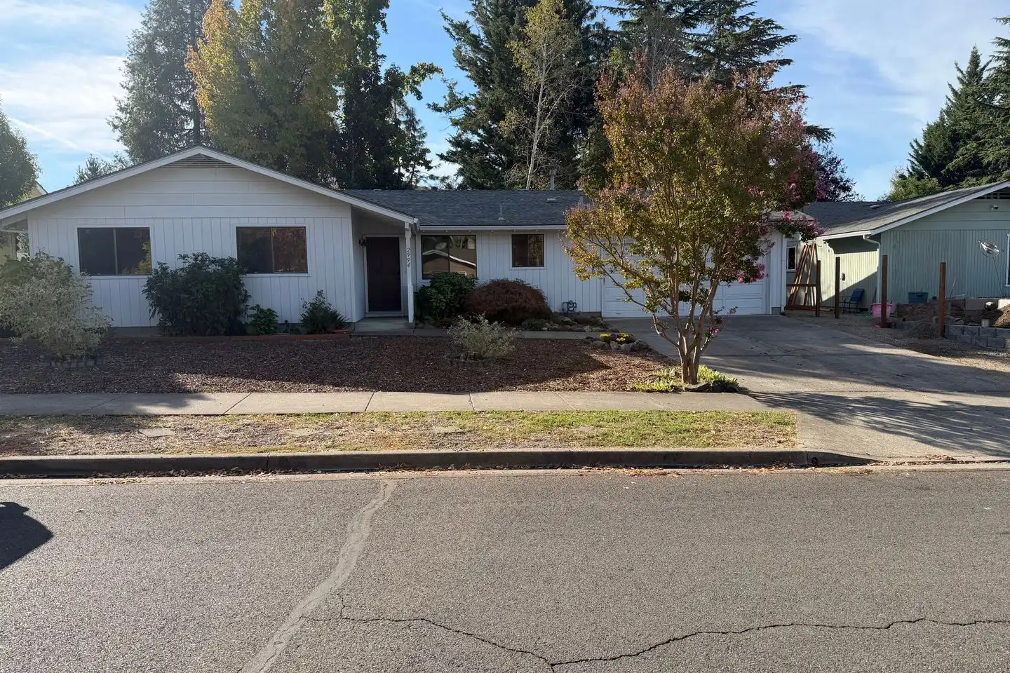 2994 Seckel St - Medford, OR | Rent.