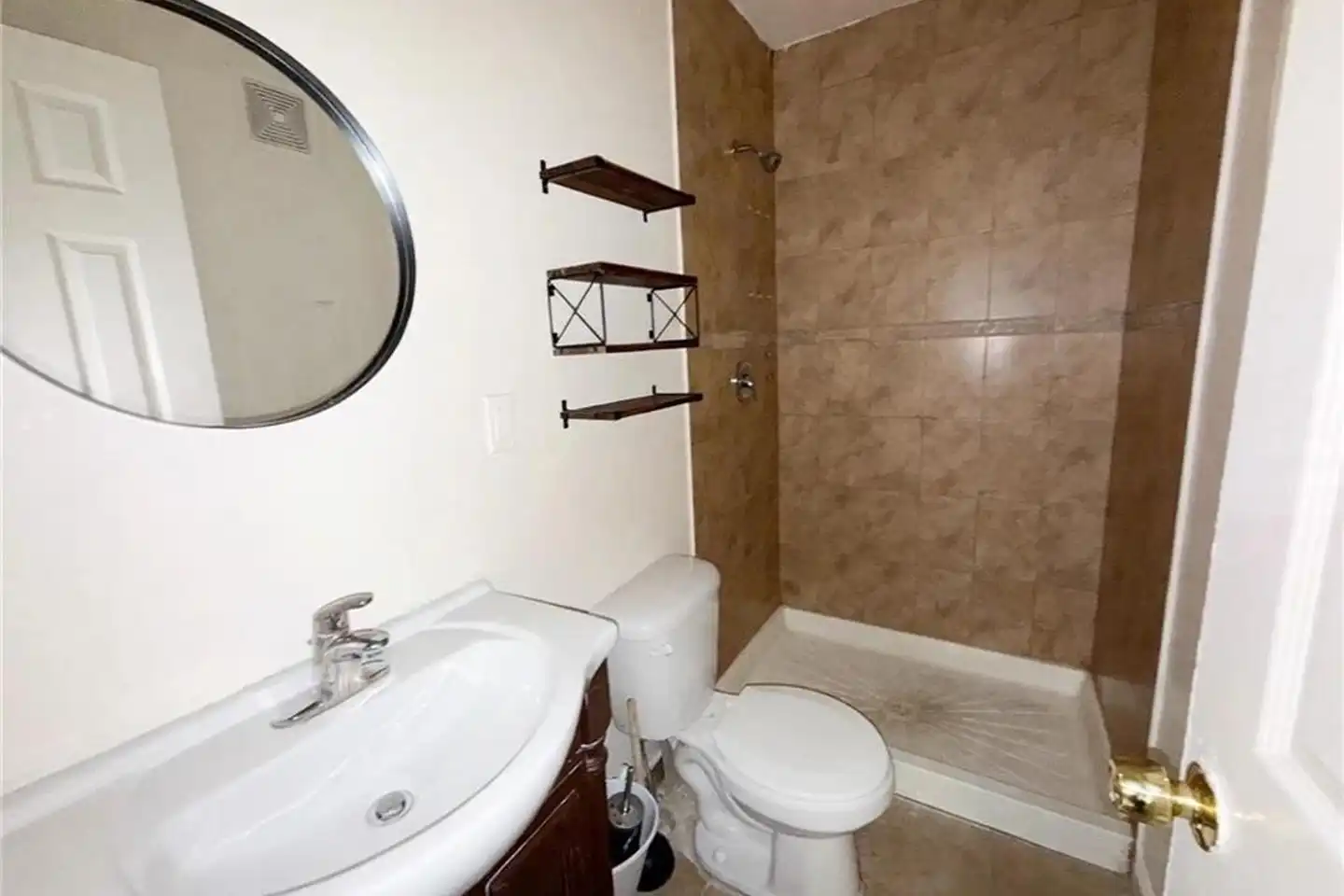 65 Riverside Ln #2 - Staten Island, NY | Rent.