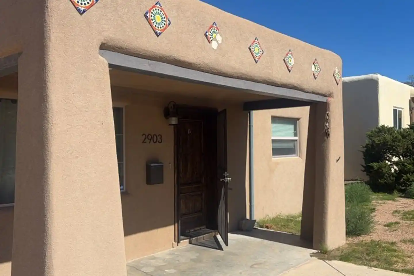 2903 Hyder Ave SE - Albuquerque, NM | Rent.