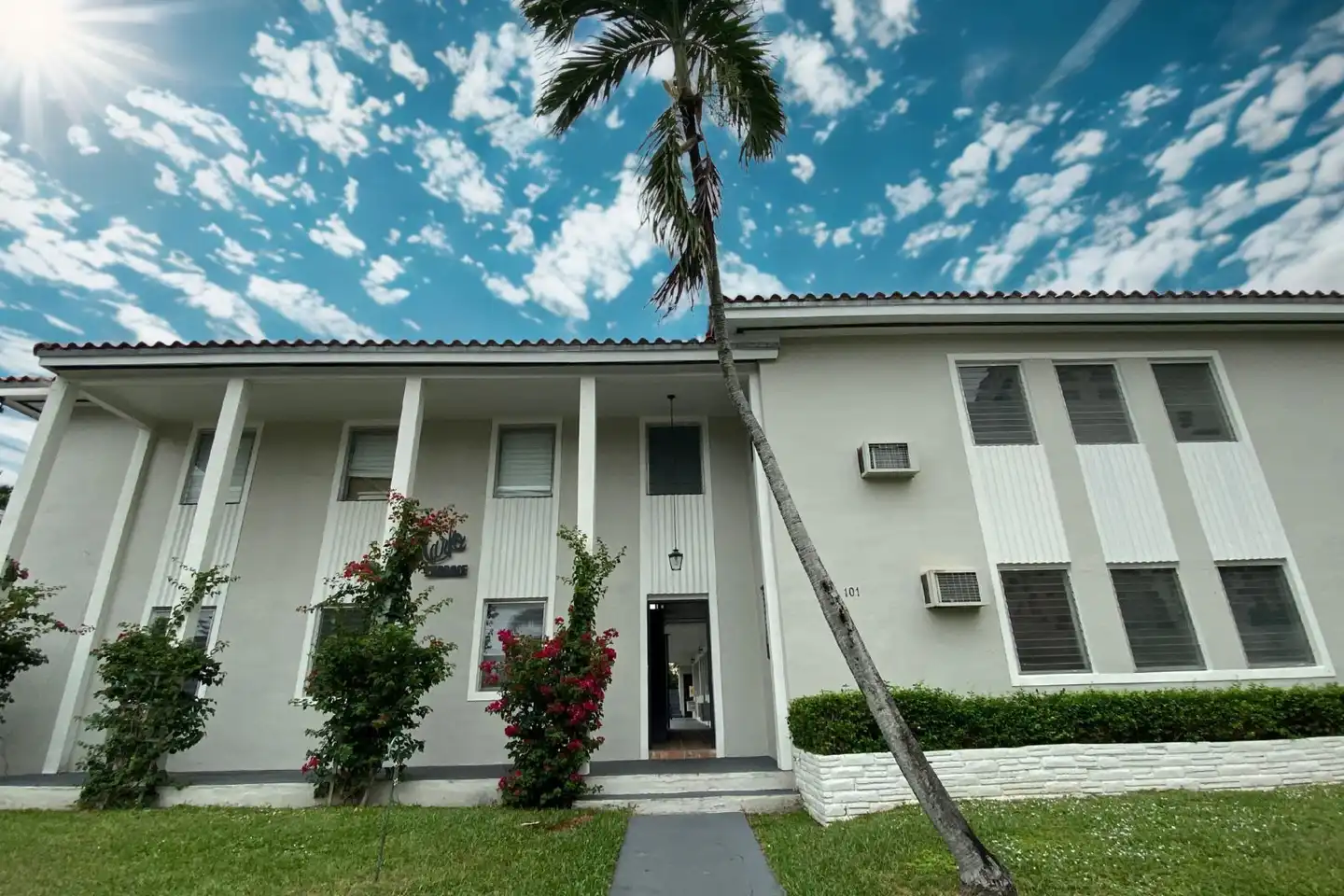 101 Antiquera Ave unit 10 - Coral Gables, FL | Rent.