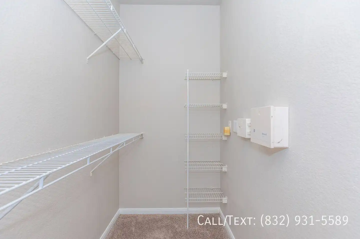 1099 Bay Area Blvd - Houston, TX | Rent.
