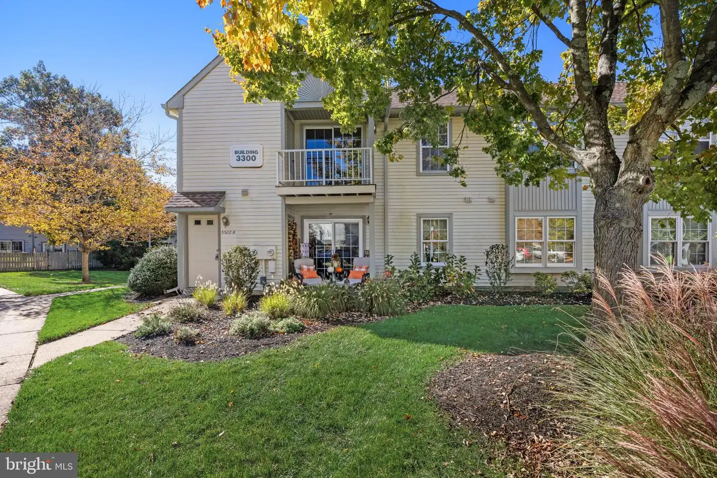 3302 Ramsbury Ct - 3302 Ramsbury Ct unit B - Mount Laurel, NJ | Rent.