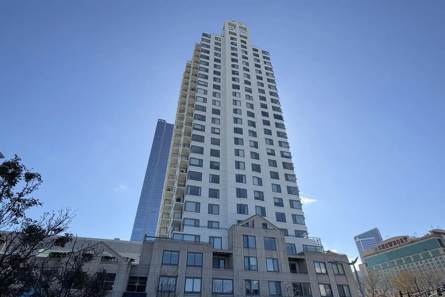 526 Pacific Ave #308 - Atlantic City, NJ | Rent.