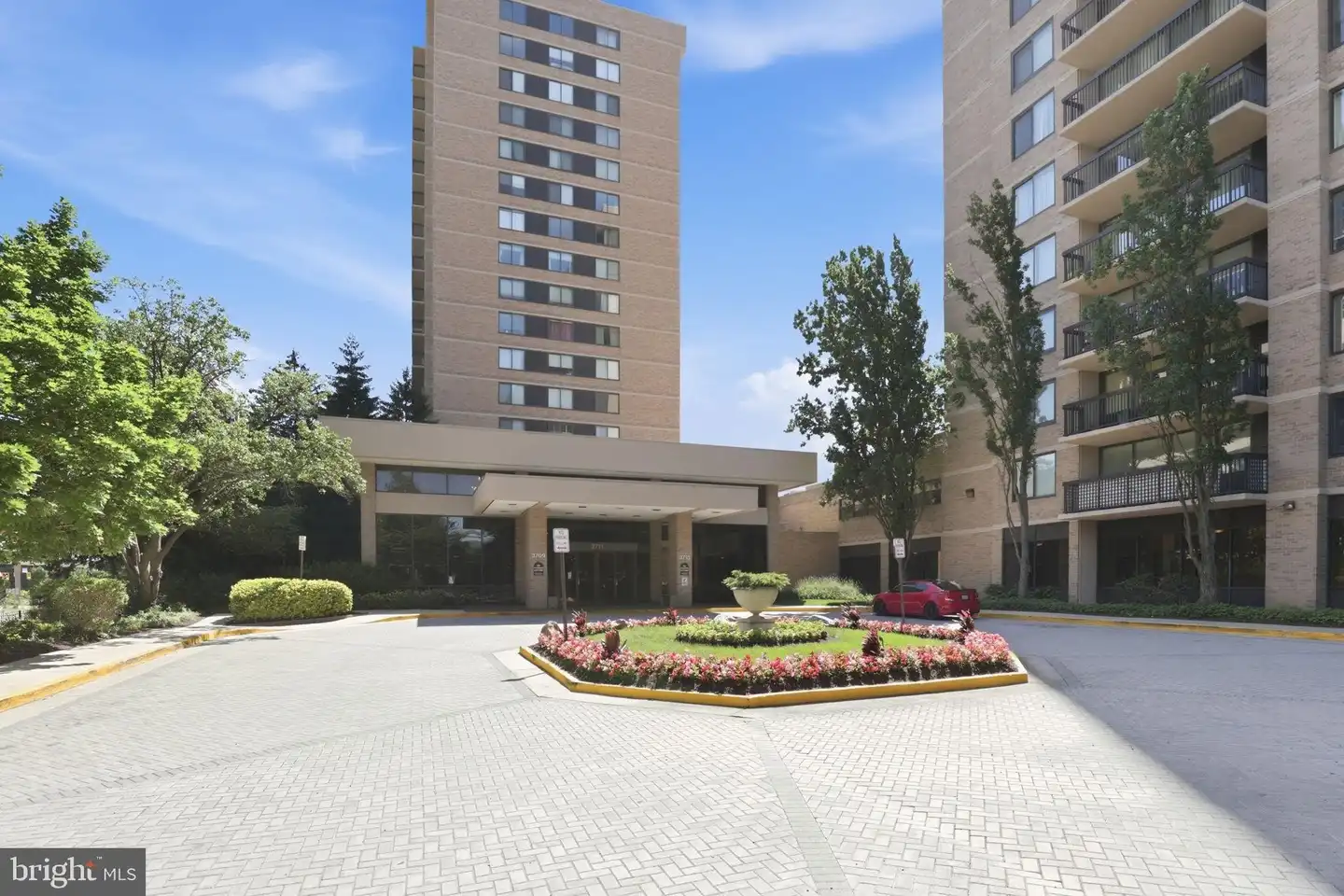 3713 S George Mason Dr #810 - Falls Church, VA | Rent.