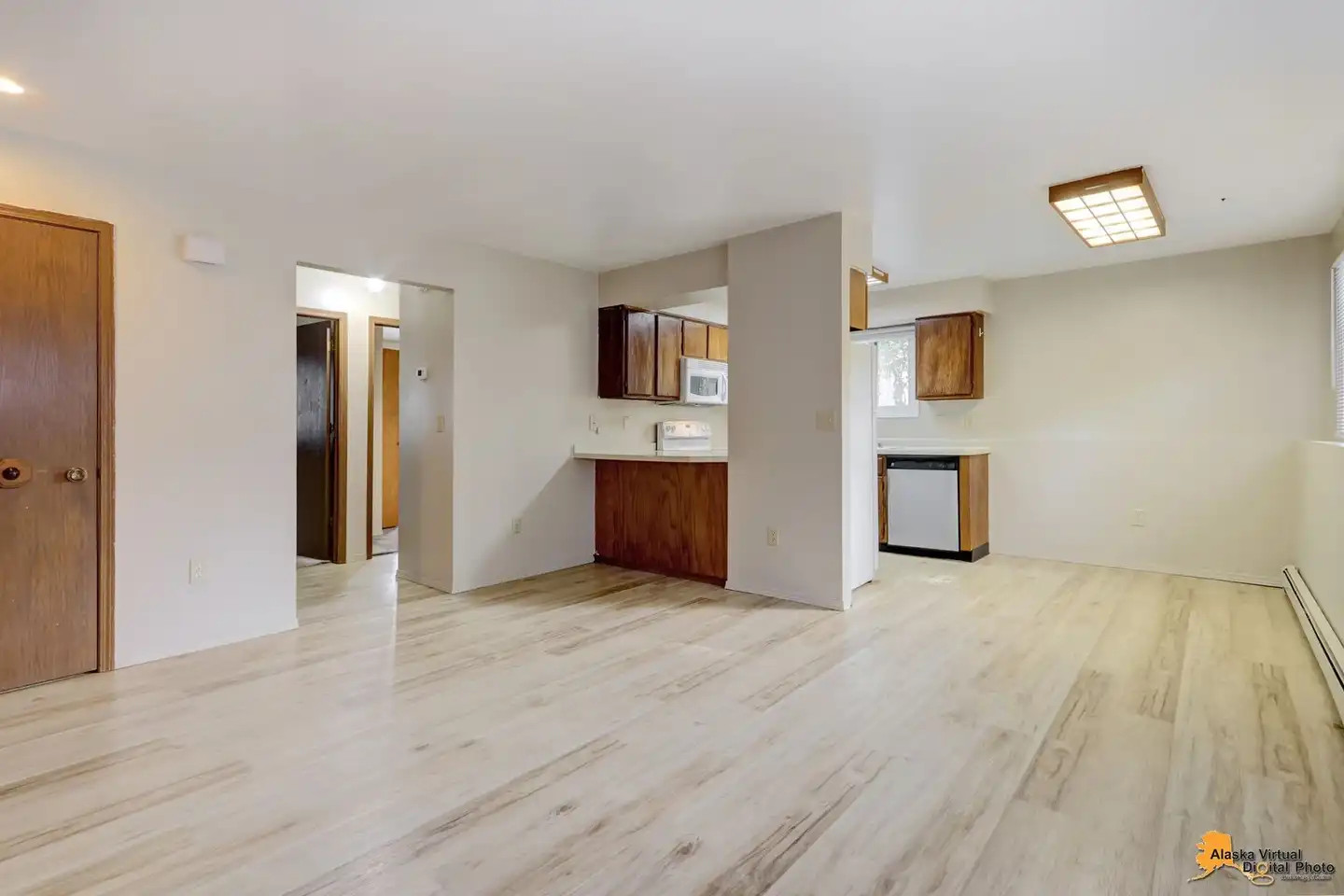 3806 Iowa Dr unit Unit 2 - Anchorage, AK | Rent.