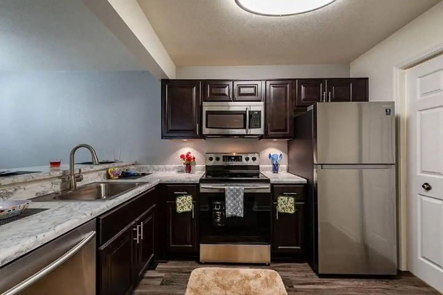 1601 Snow Goose Cir - Goose Creek, SC | Rent.
