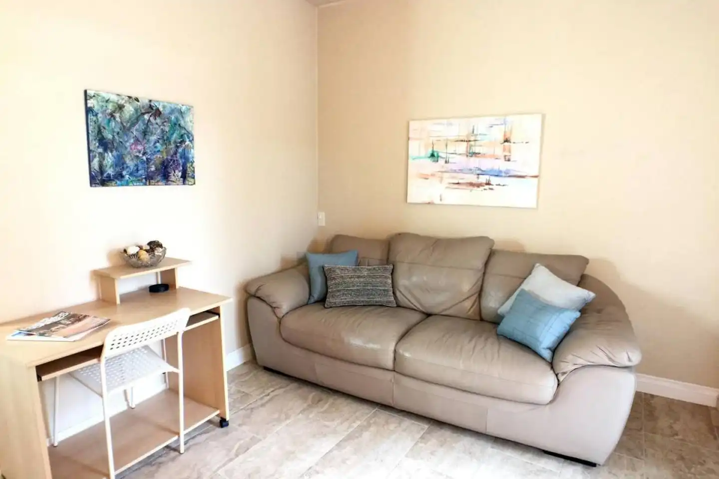 3050 Rue D'Orleans unit 102 - San Diego, CA | Rent.
