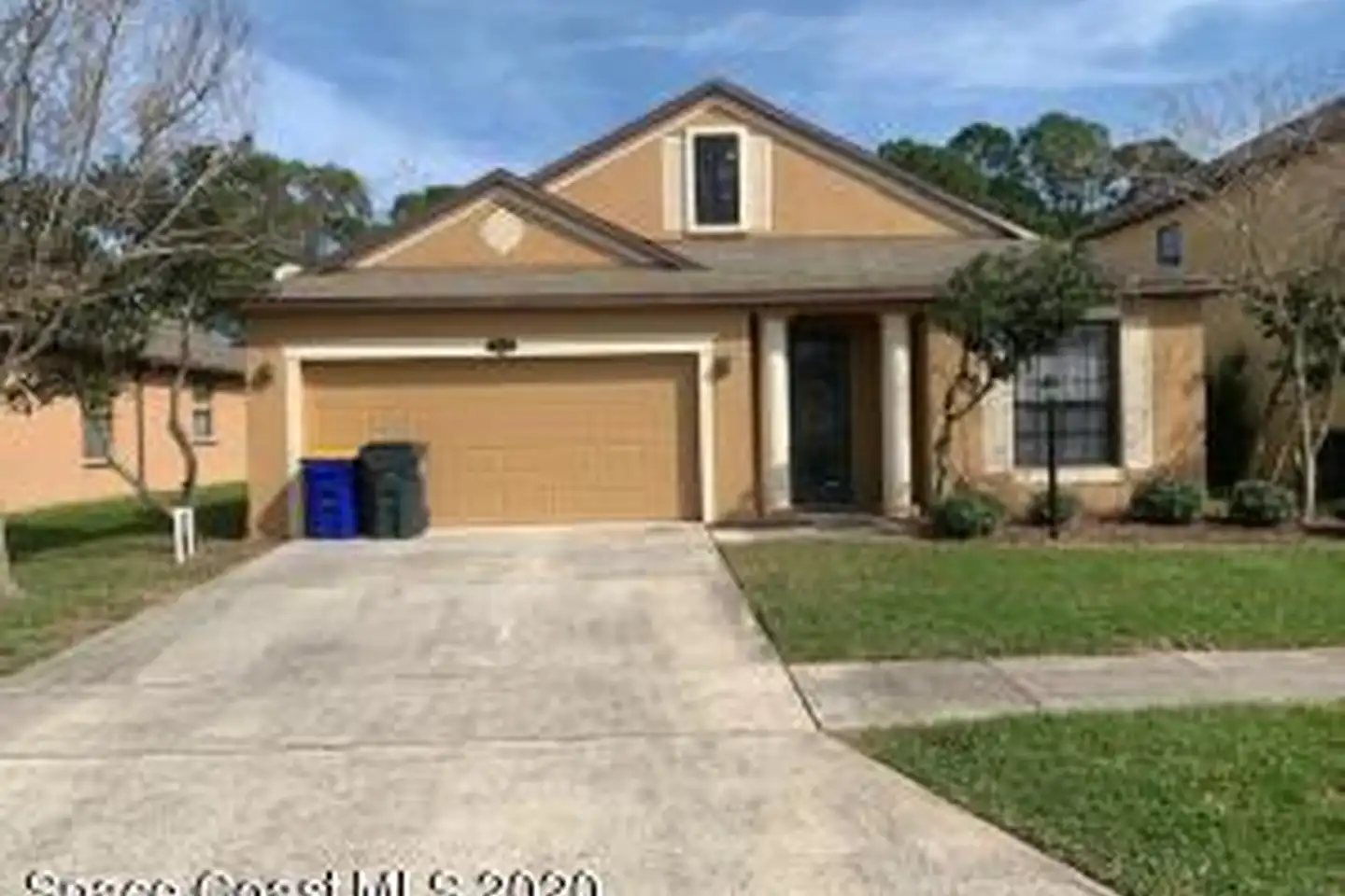 1224 Serengeti Way - Rockledge, FL | Rent.