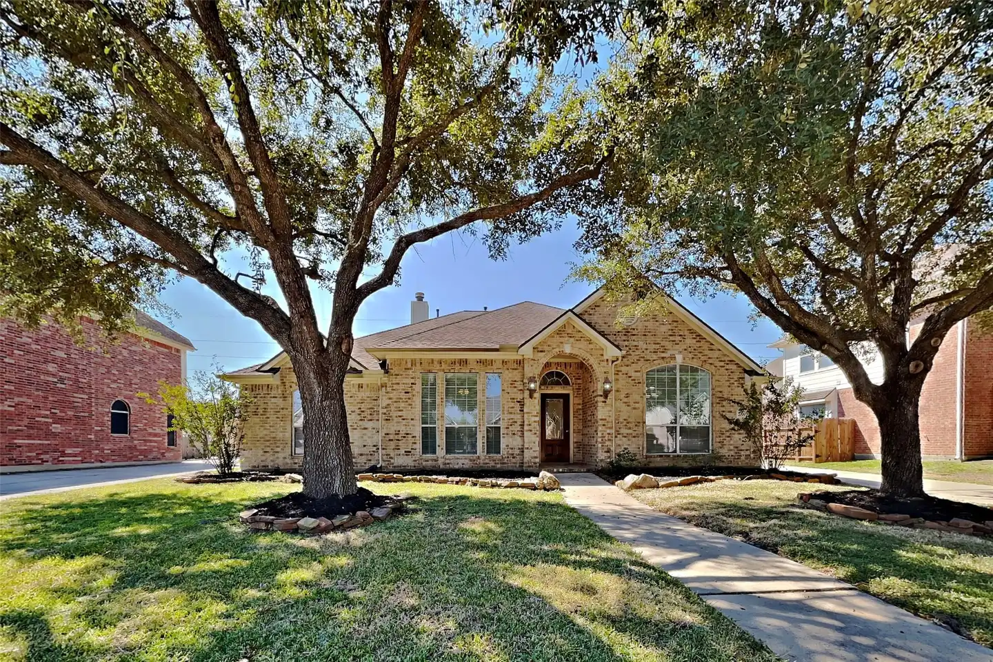 20007 Glen Lake Dr - Spring, TX | Rent.