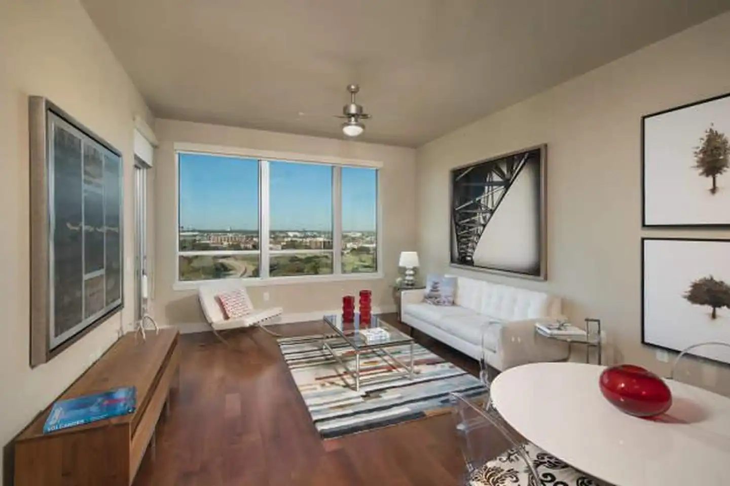 3227 Memorial Dr unit # 230 - Houston, TX | Rent.