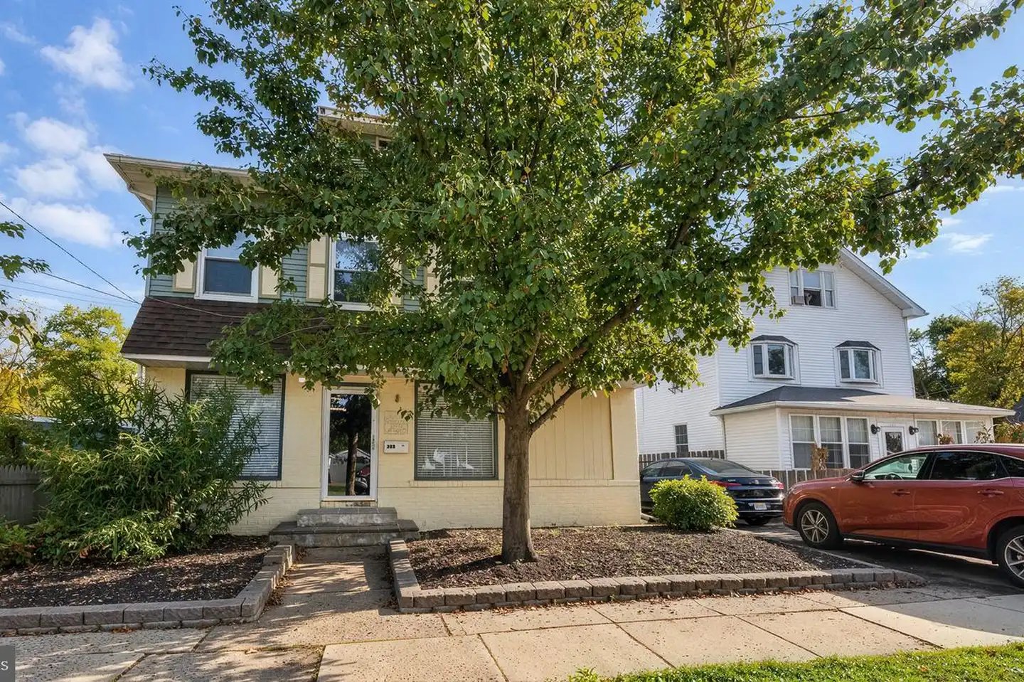 134 Haddon Ave unit 2 - Berlin Township, NJ | Rent.