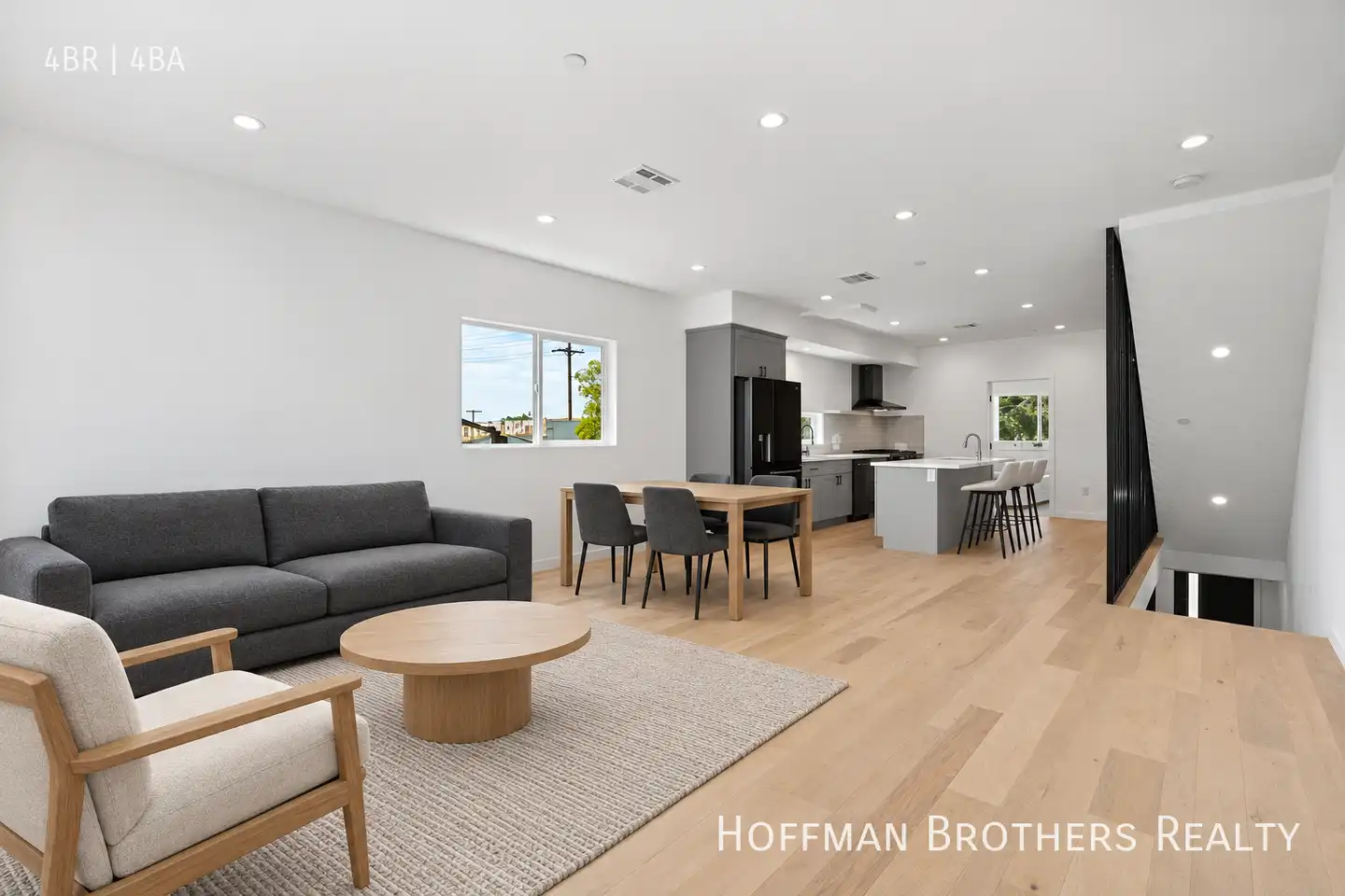 3564 N Eagle Rock Blvd - Los Angeles, CA | Rent.