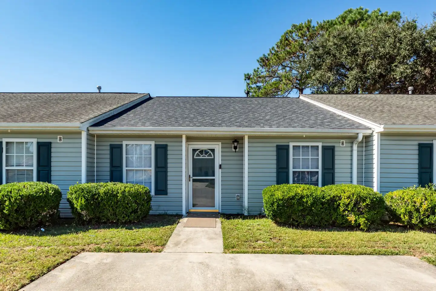 1621 Dexter Ln - Charleston, SC | Rent.