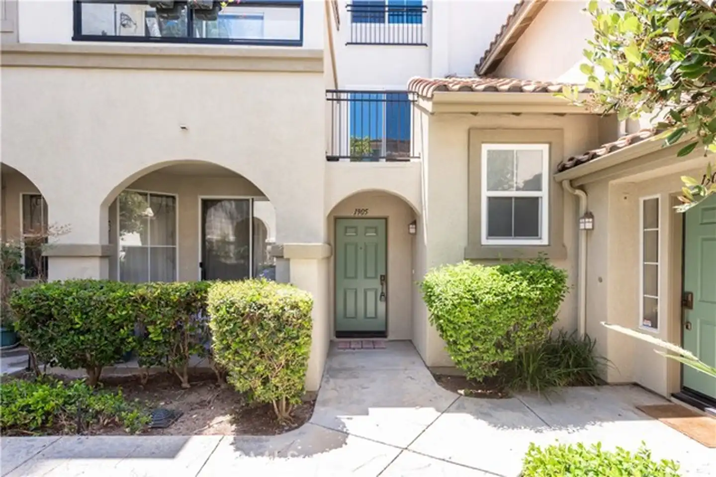1905 Crescent Oak - Irvine, CA | Rent.