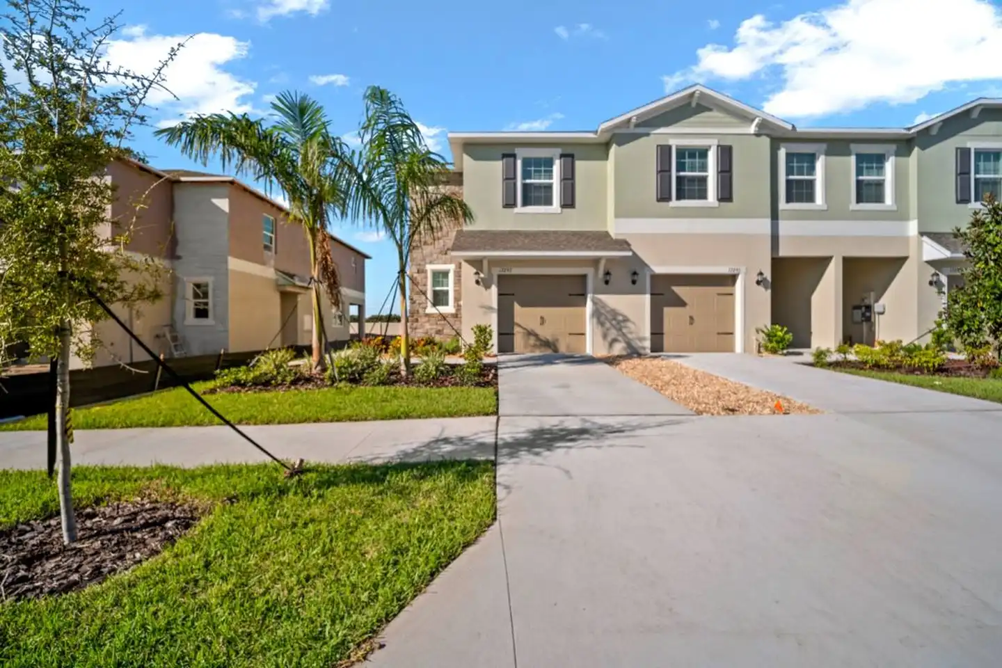 17297 Southern Hvn Dr - Wimauma, FL | Rent.