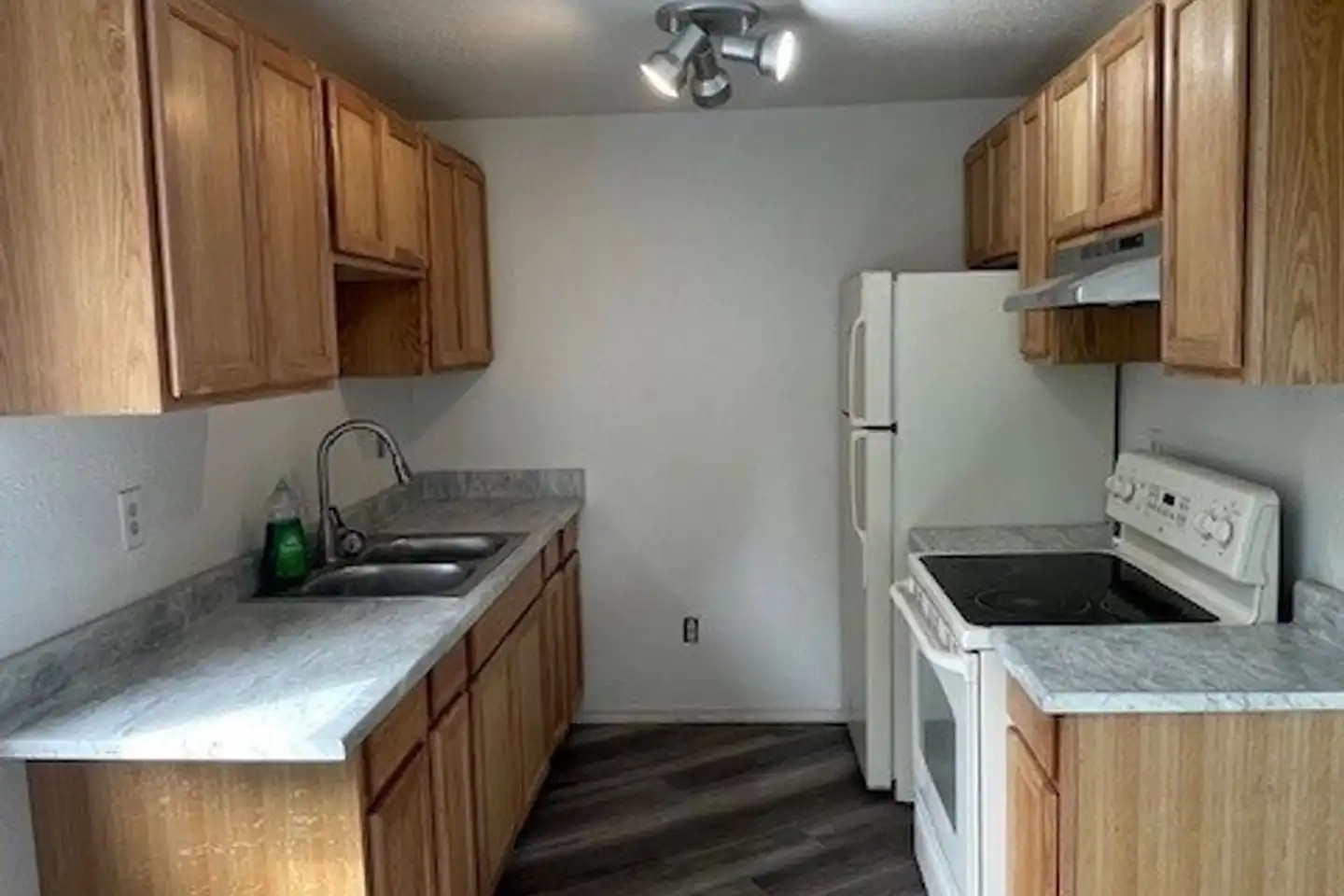 Valentine 5018 - 5018 S 58th St - Tacoma, WA | Rent.
