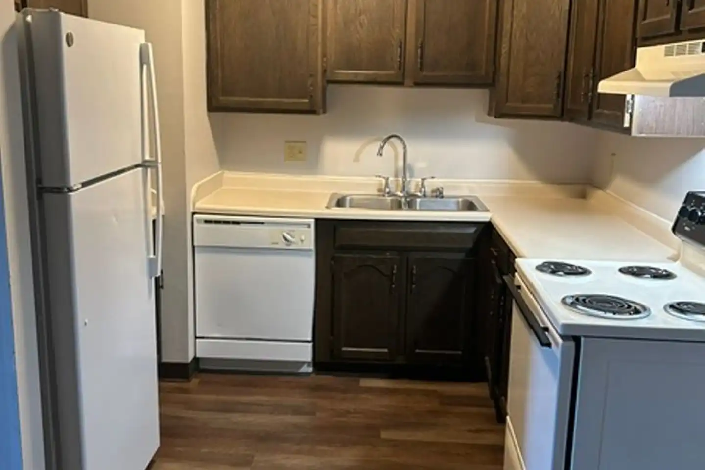 1700 E Harding Dr unit 05 - Appleton, WI | Rent.