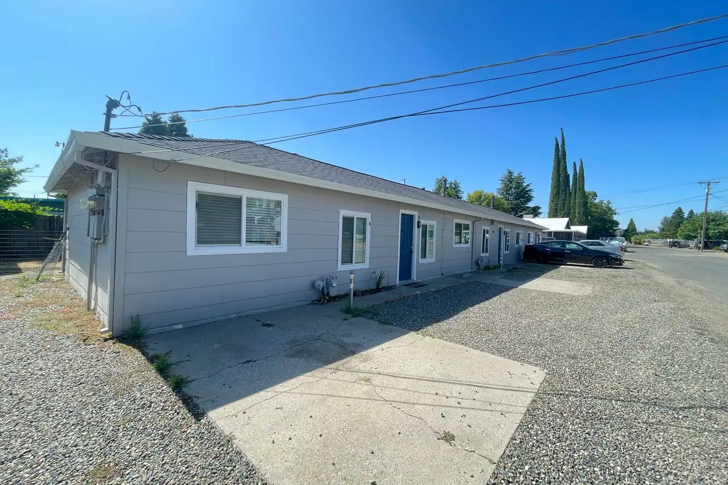 2282 Maple St - 2282 Maple St unit 2282 Maple St #3 - Sutter, CA | Rent.