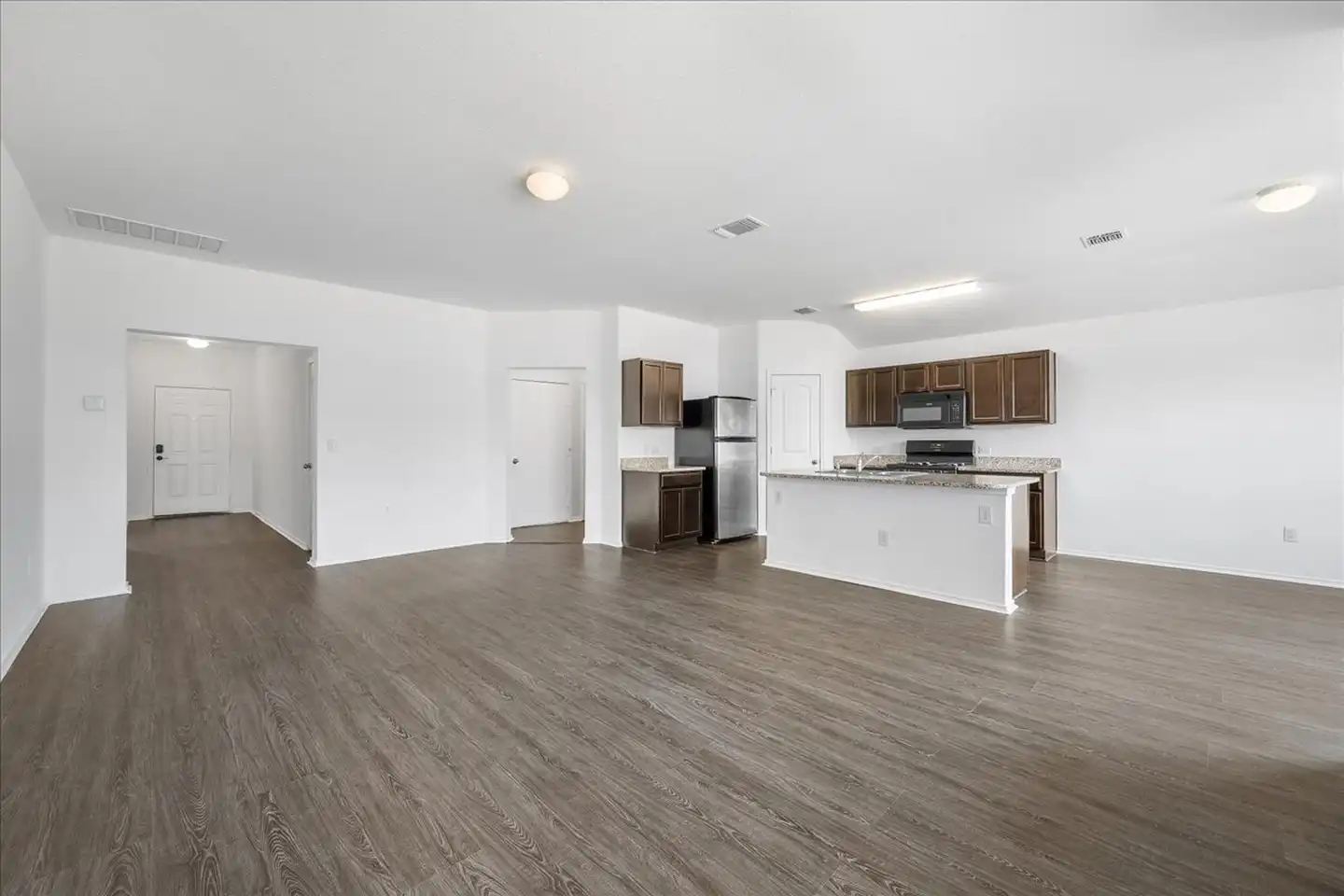 15116 Custis Ln - Austin, TX | Rent.