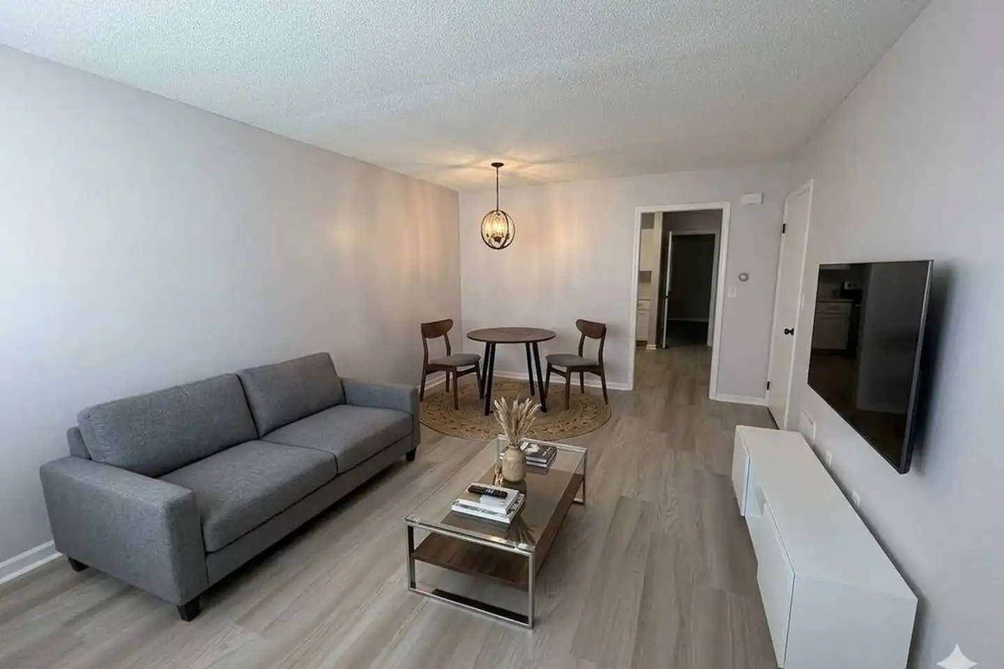 310 Booth St unit M - Stratford, CT | Rent.