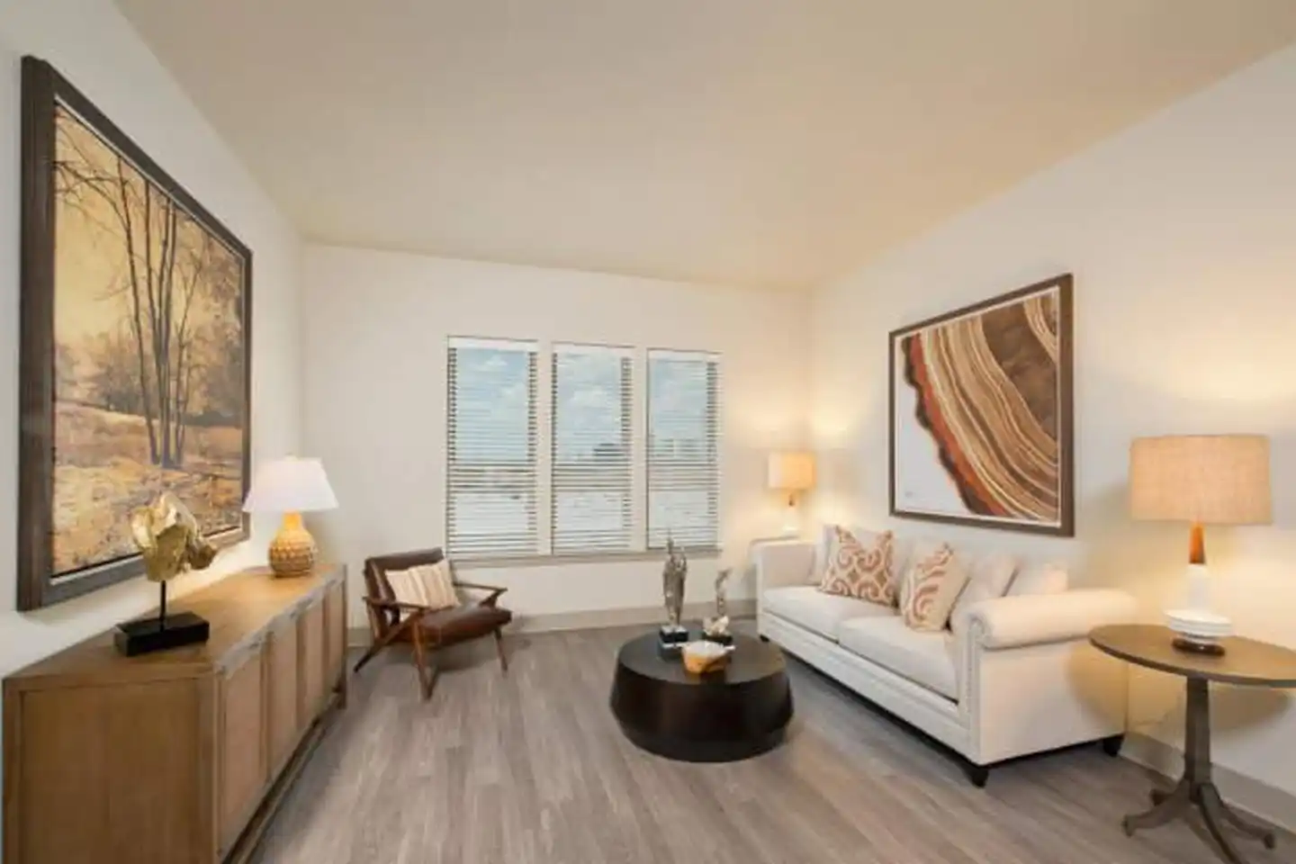 2680 Bissonnet St - Houston, TX | Rent.