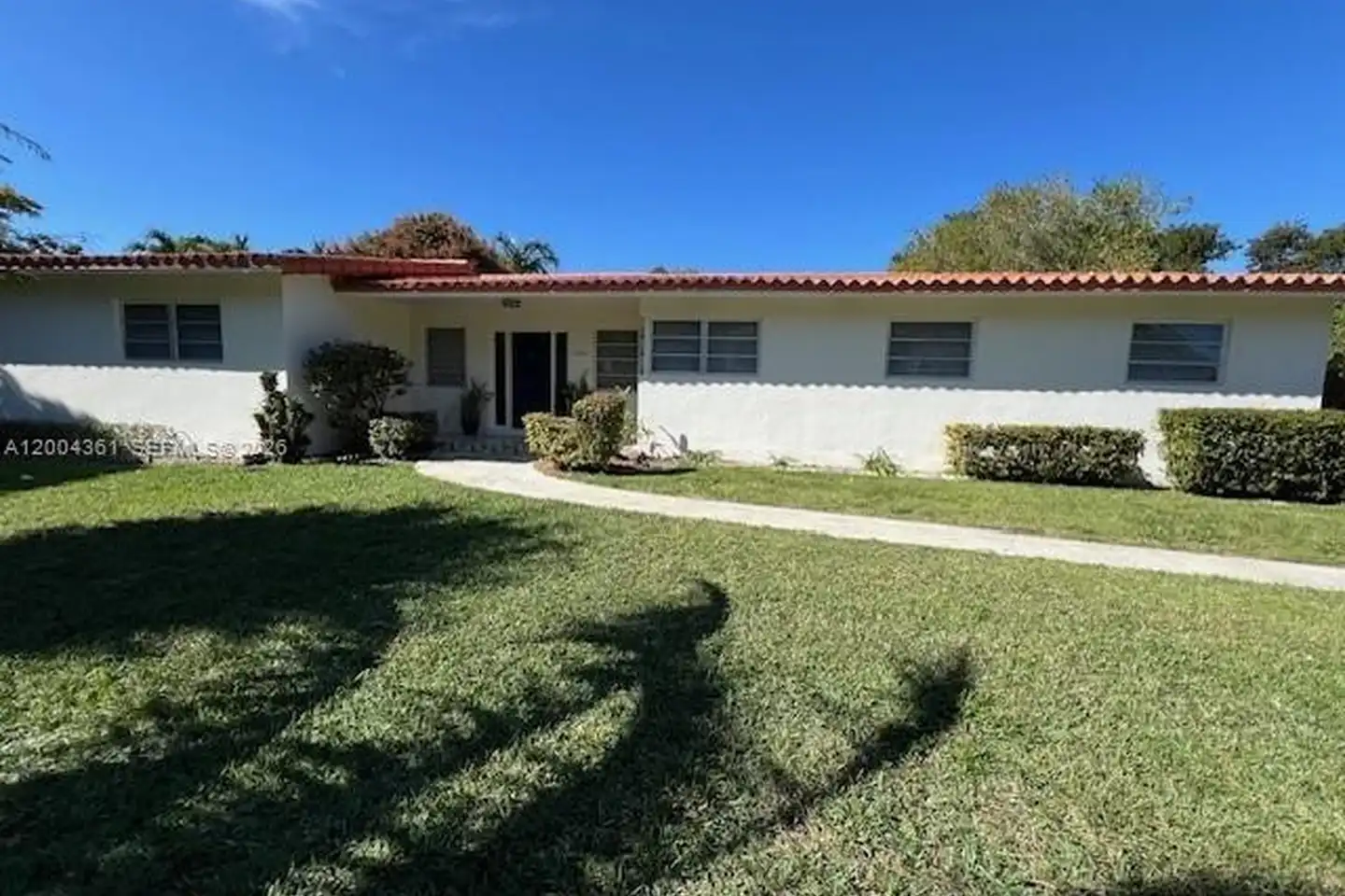 2500 SW 58th Ave unit # 2500 - Miami, FL | Rent.