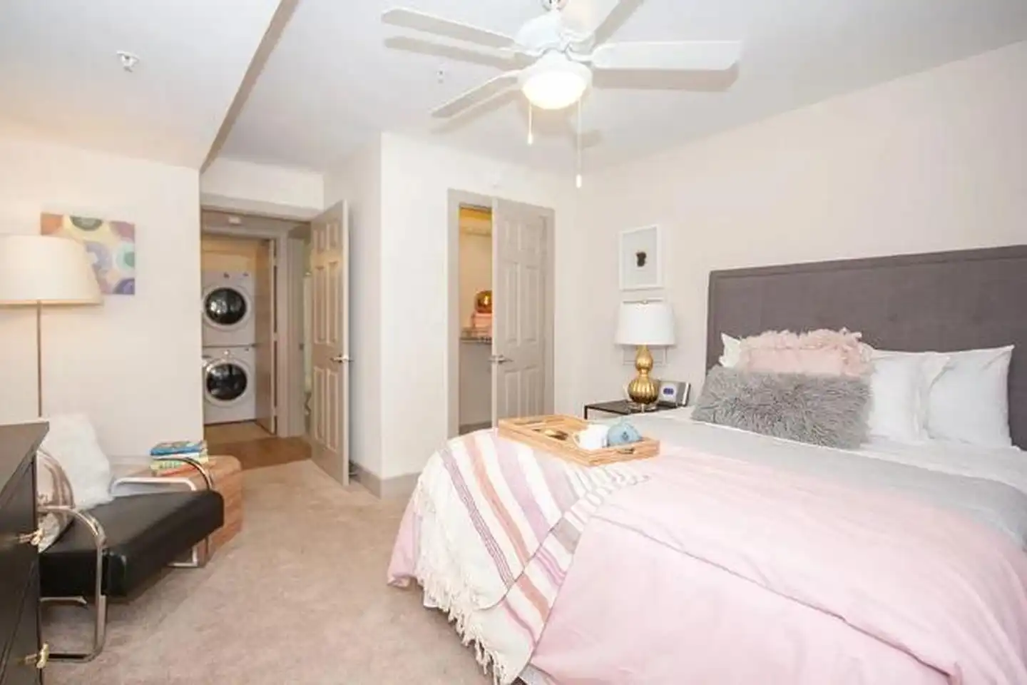 526 Centennial Olympic Park Dr NW - Atlanta, GA | Rent.