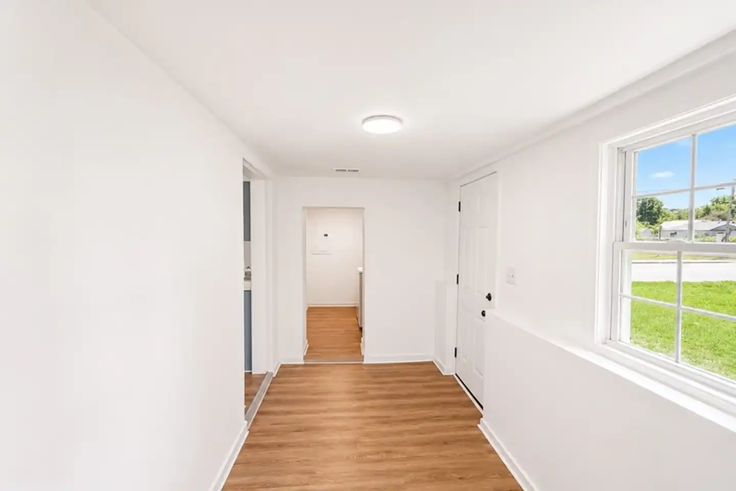 1414 E Washington St - Petersburg, VA | Rent.