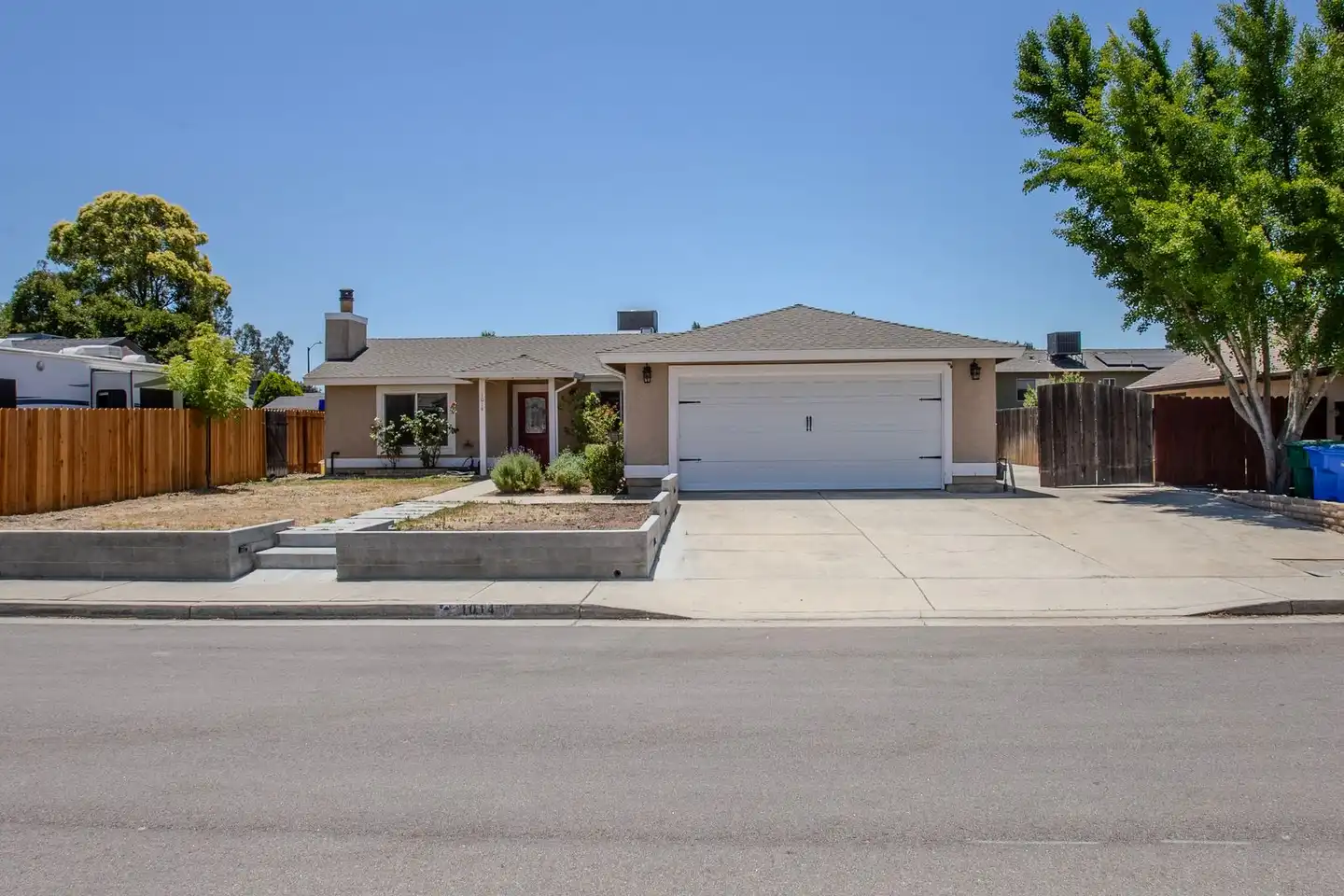 1014 Tanya Dr - Paso Robles, CA | Rent.