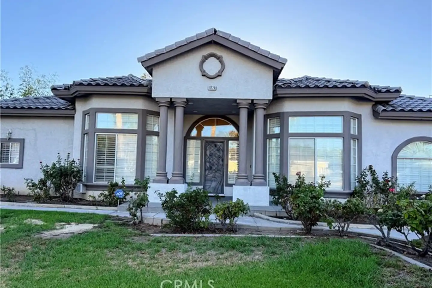 11730 Concord Ct - Chino, CA | Rent.
