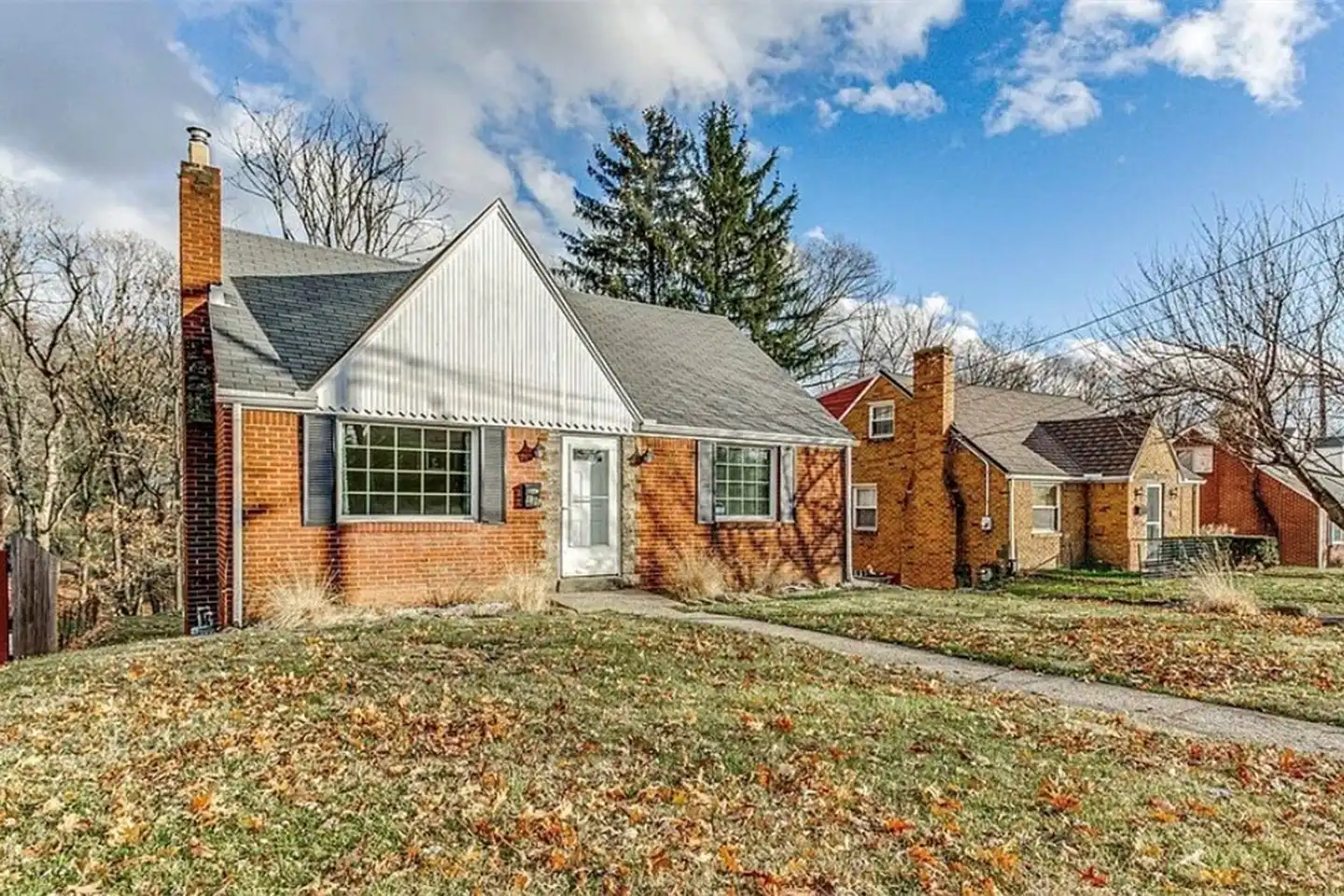 135 Garlow Dr - Pittsburgh, PA | Rent.