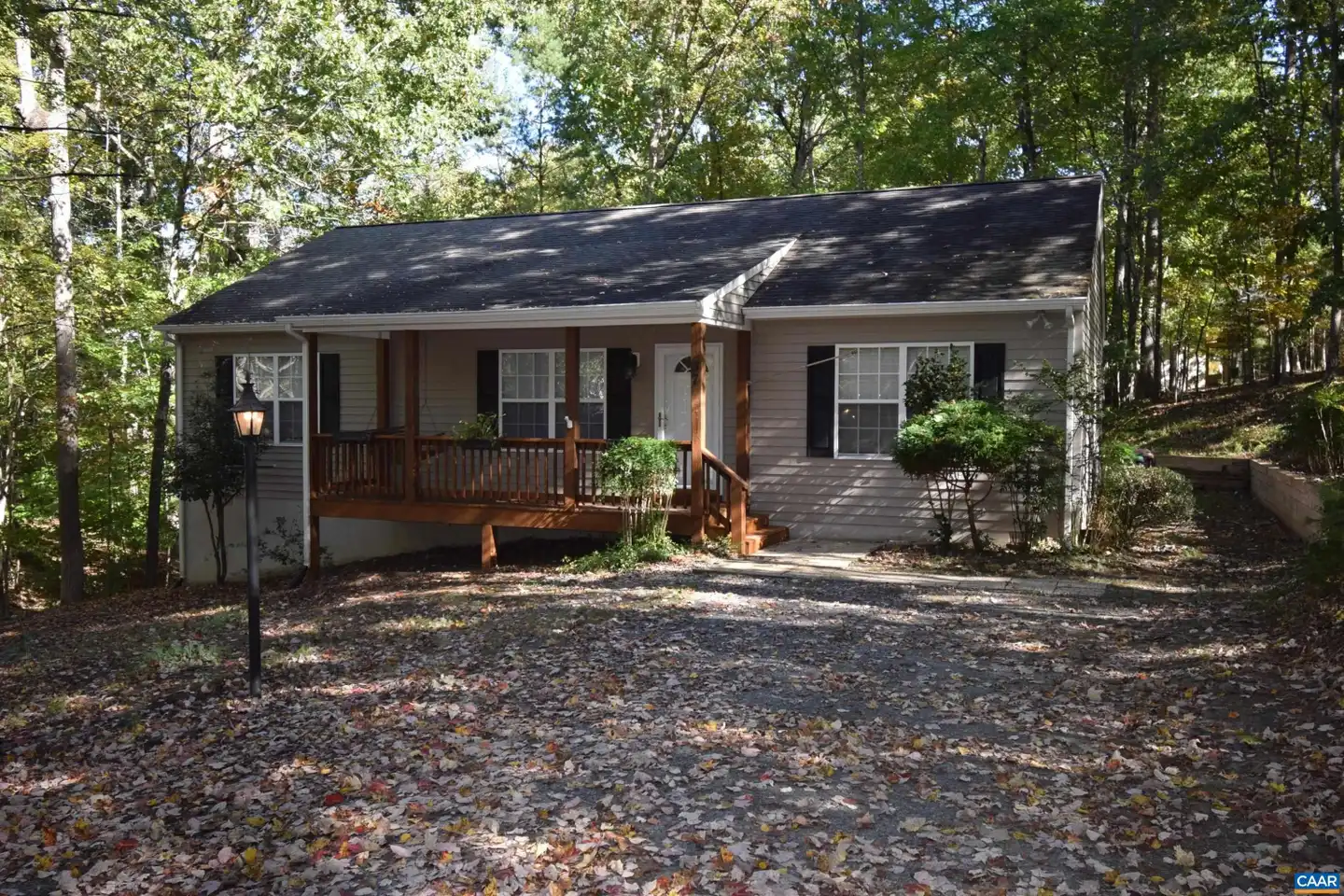 37 Nahor Dr - Palmyra, VA | Rent.