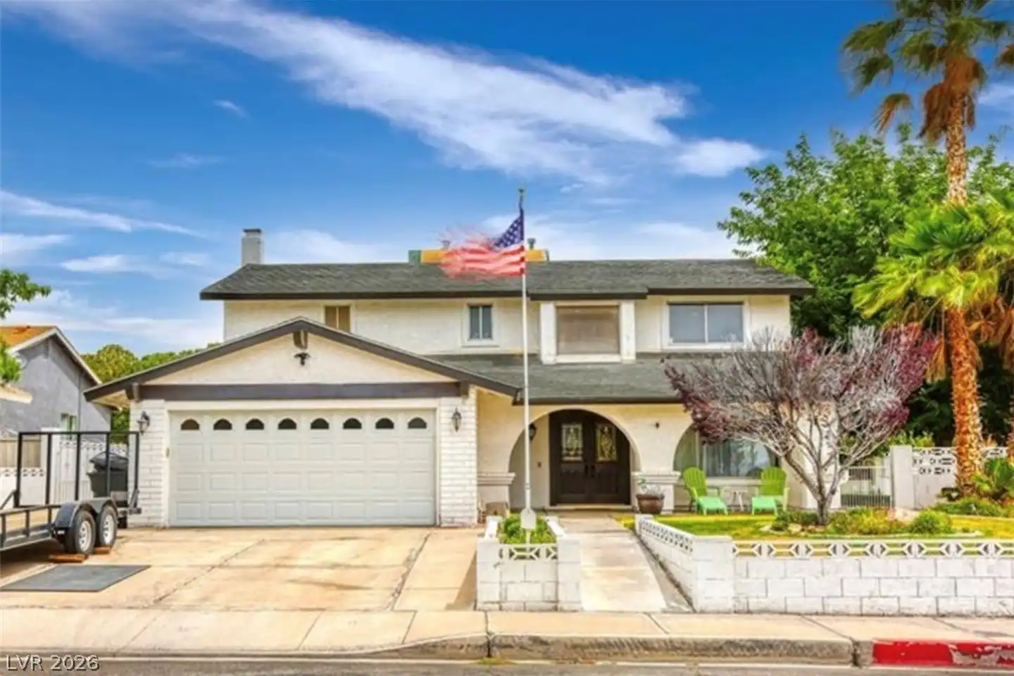 786 Marita Dr - Boulder City, NV | Rent.