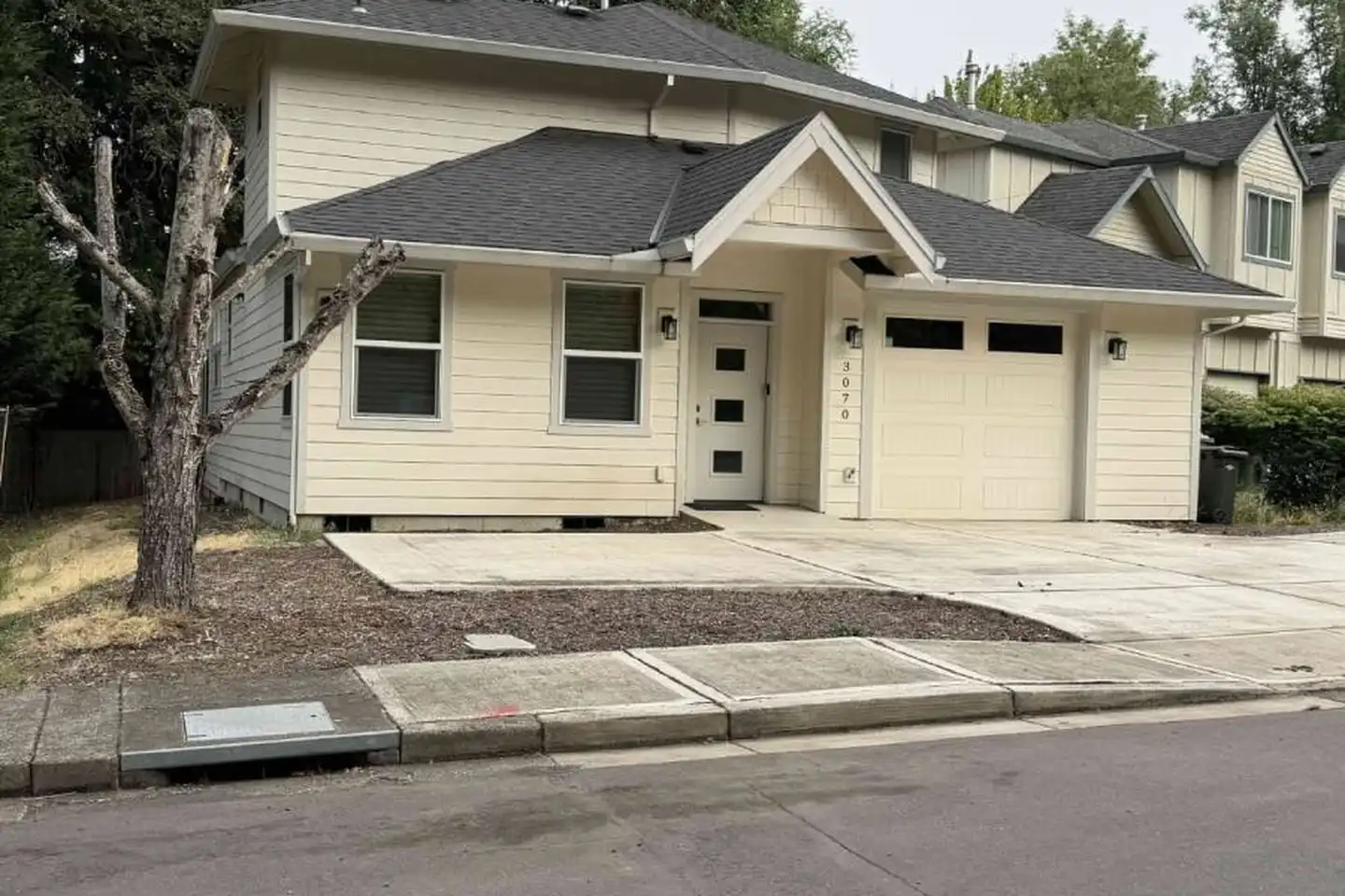 3070 Lazy River Dr - West Linn, OR | Rent.