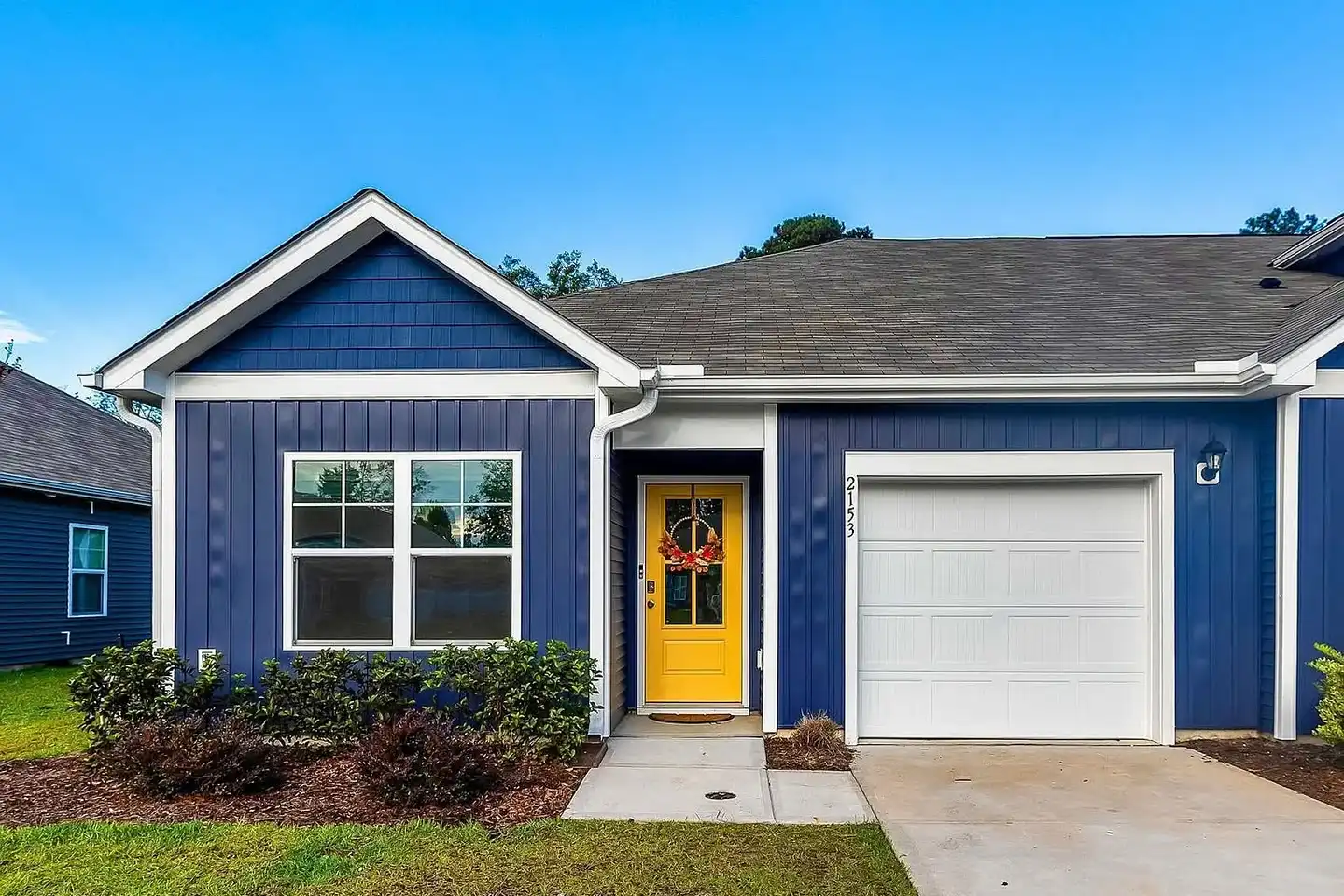 2153 Southern Bayberry Ln unit 41 - Leland, NC | Rent.