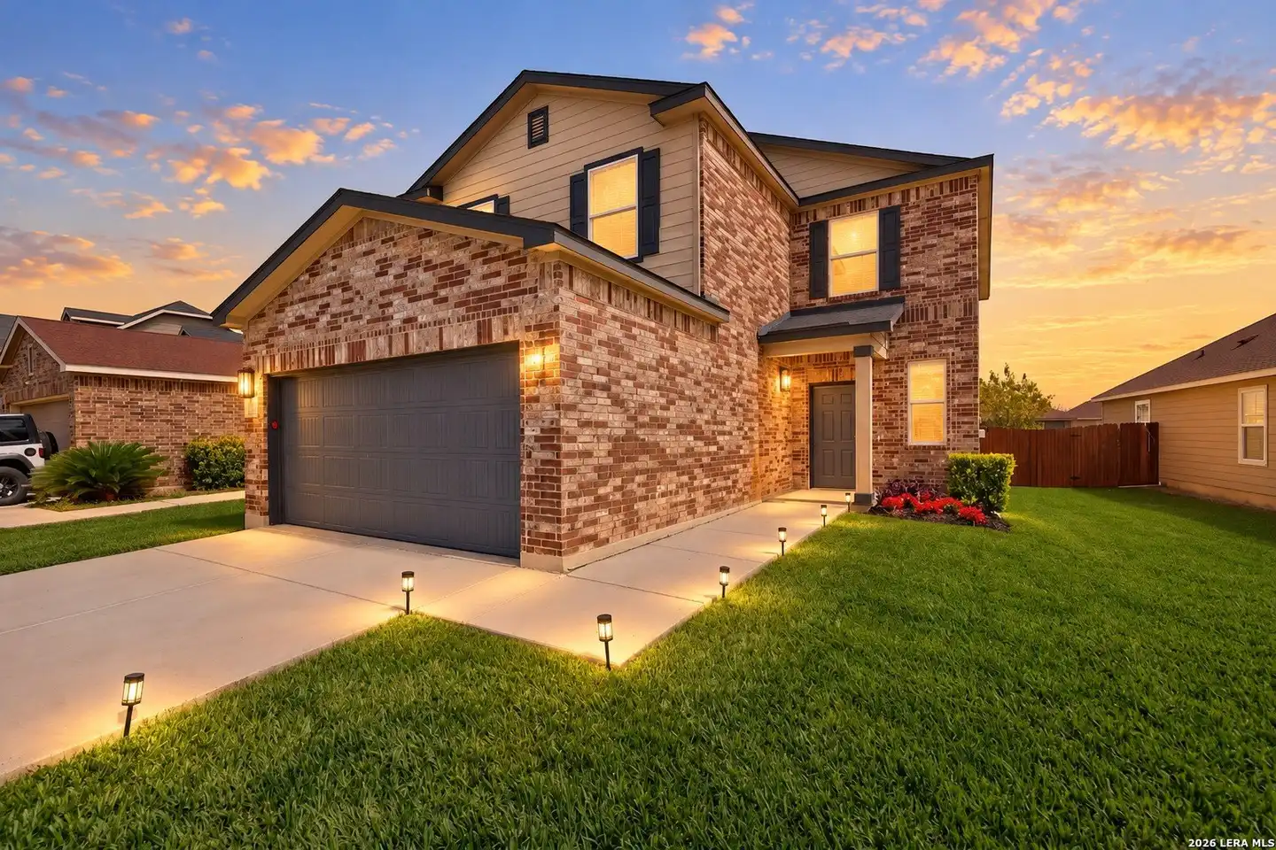 1115 Galapagos - San Antonio, TX | Rent.