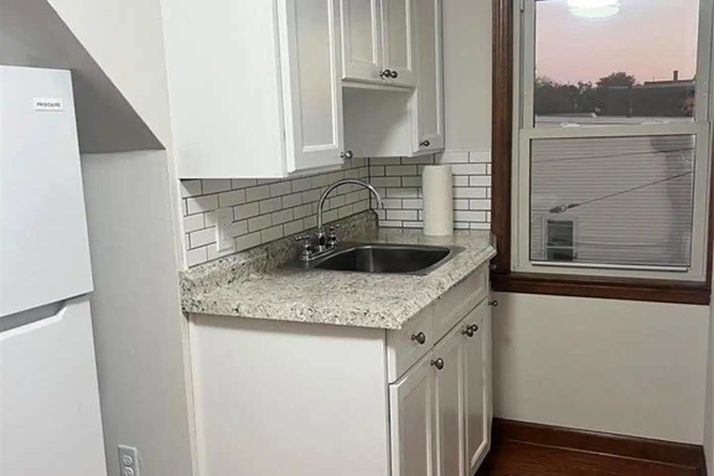 118 Wood St #3 - Garfield, NJ | Rent.
