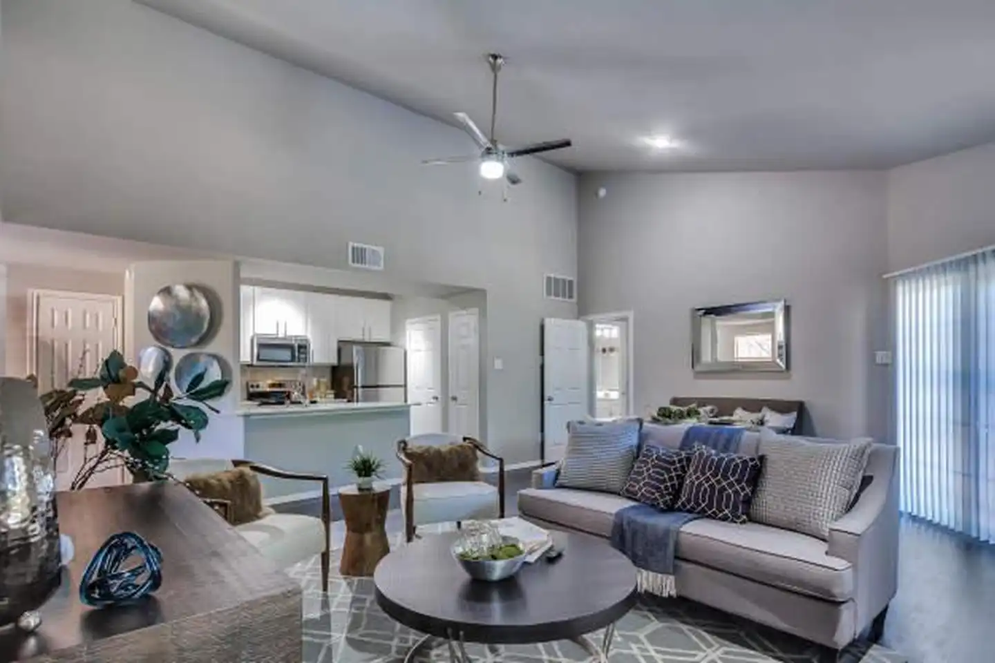 14732 Marsh Ln - Addison, TX | Rent.