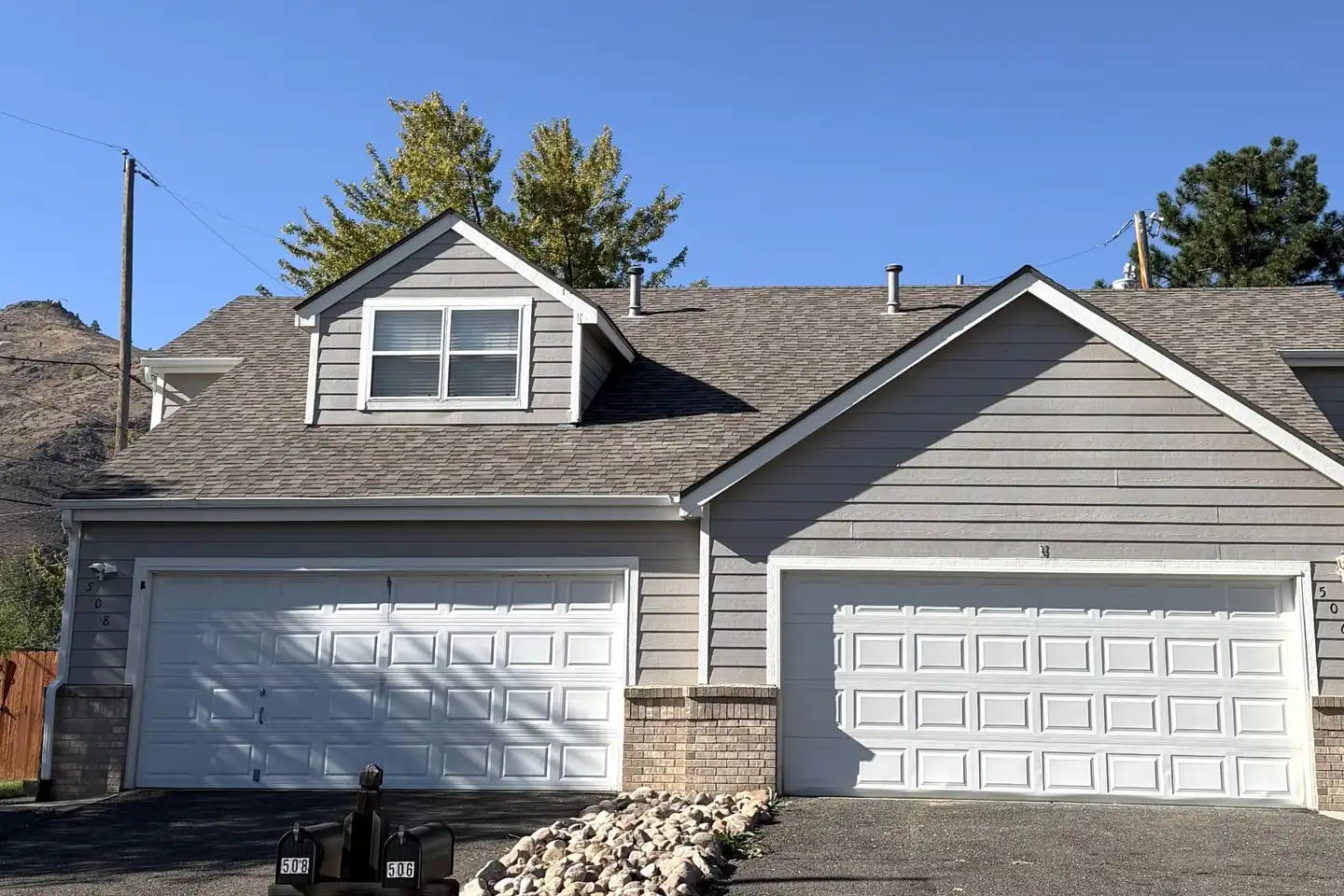 506 Maple St - Golden, CO | Rent.