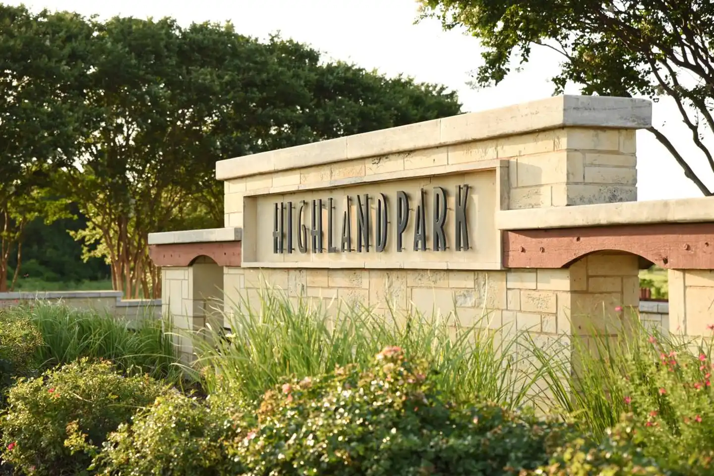 308 Lava Bed Dr - Pflugerville, TX | Rent.