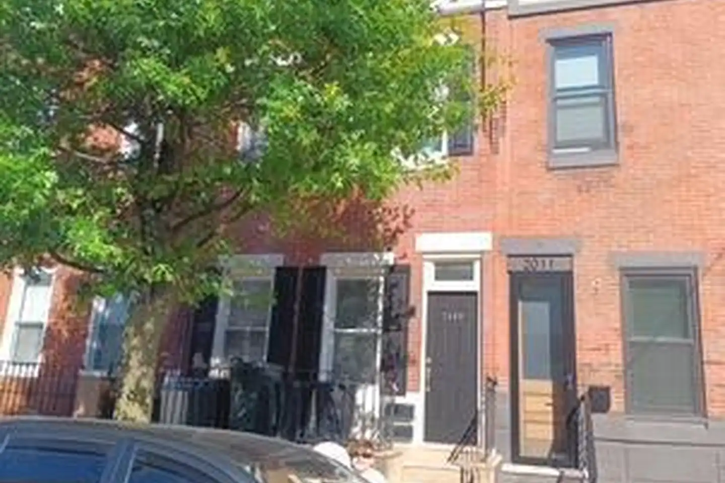 2009 S 4th St unit 2 - Philadelphia, PA | Rent.